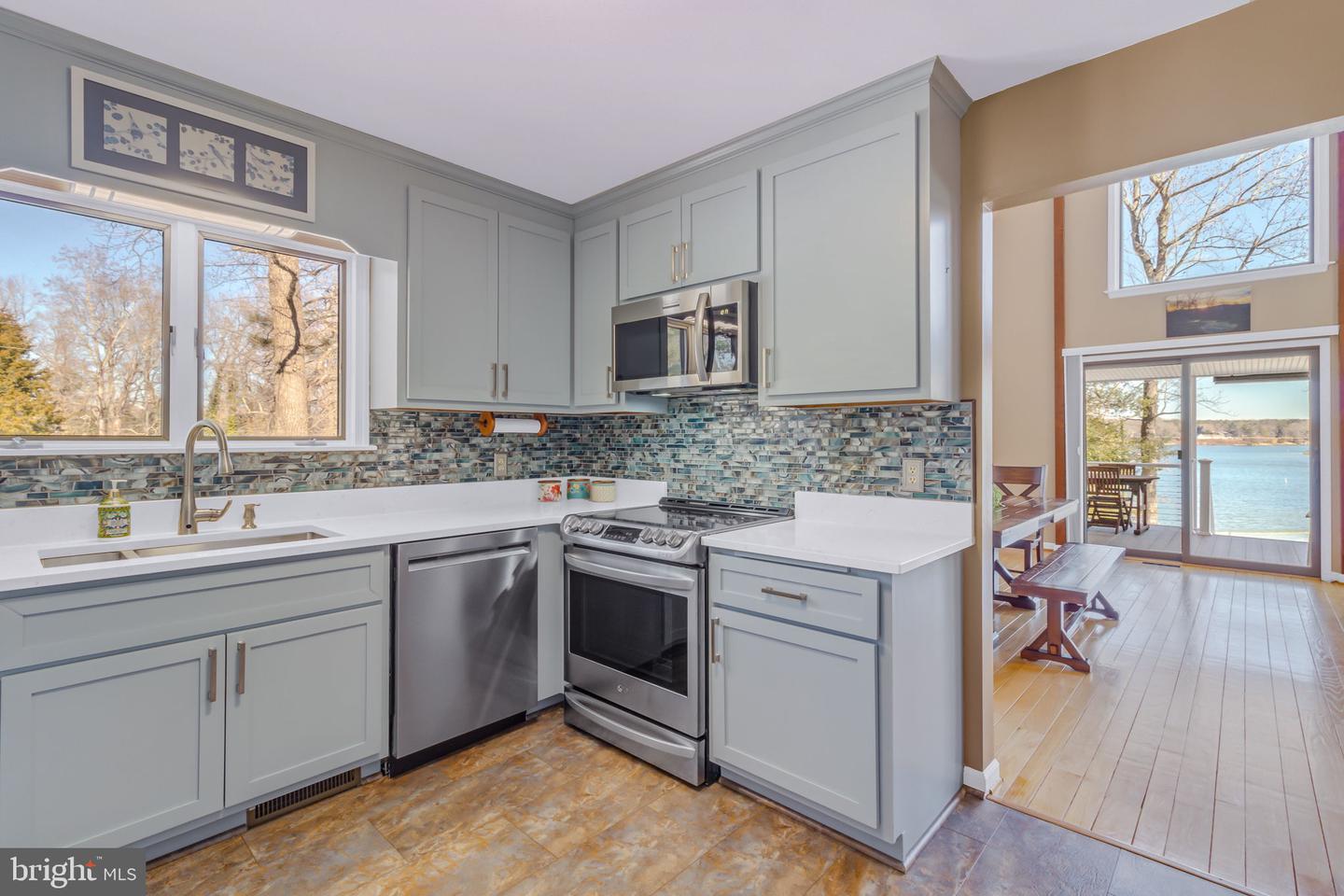 640 MESHACHS LN, HEATHSVILLE, Virginia 22473, 3 Bedrooms Bedrooms, 7 Rooms Rooms,2 BathroomsBathrooms,Residential,For sale,640 MESHACHS LN,VANV2001874 MLS # VANV2001874 640 MESHACHS LN, HEATHSVILLE, Virginia 22473, 3 Bedrooms Bedrooms, 7 Rooms Rooms,2 BathroomsBathrooms,Residential,For sale,640 MESHACHS LN,VANV2001874 MLS # VANV2001874