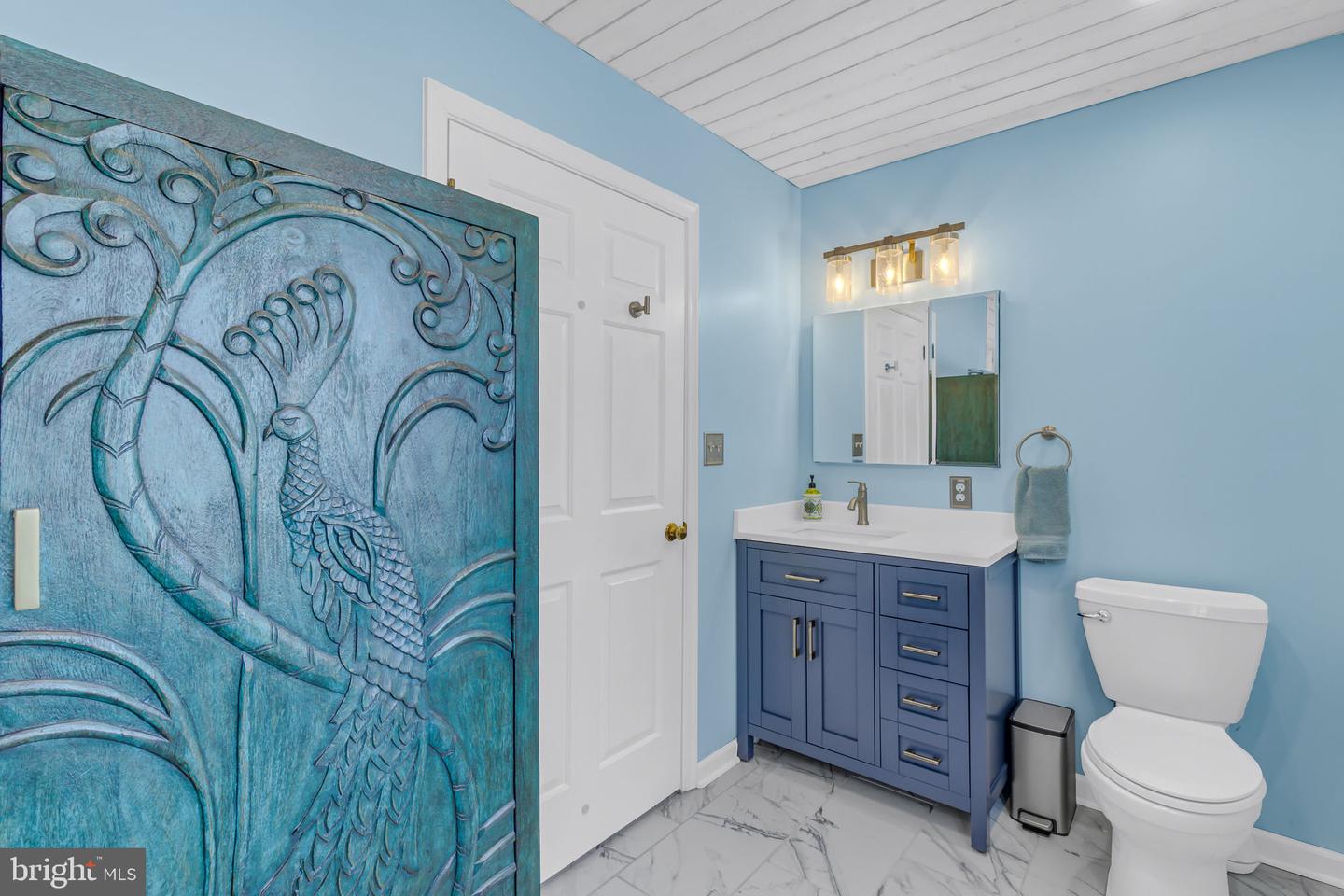 640 MESHACHS LN, HEATHSVILLE, Virginia 22473, 3 Bedrooms Bedrooms, 7 Rooms Rooms,2 BathroomsBathrooms,Residential,For sale,640 MESHACHS LN,VANV2001874 MLS # VANV2001874 640 MESHACHS LN, HEATHSVILLE, Virginia 22473, 3 Bedrooms Bedrooms, 7 Rooms Rooms,2 BathroomsBathrooms,Residential,For sale,640 MESHACHS LN,VANV2001874 MLS # VANV2001874