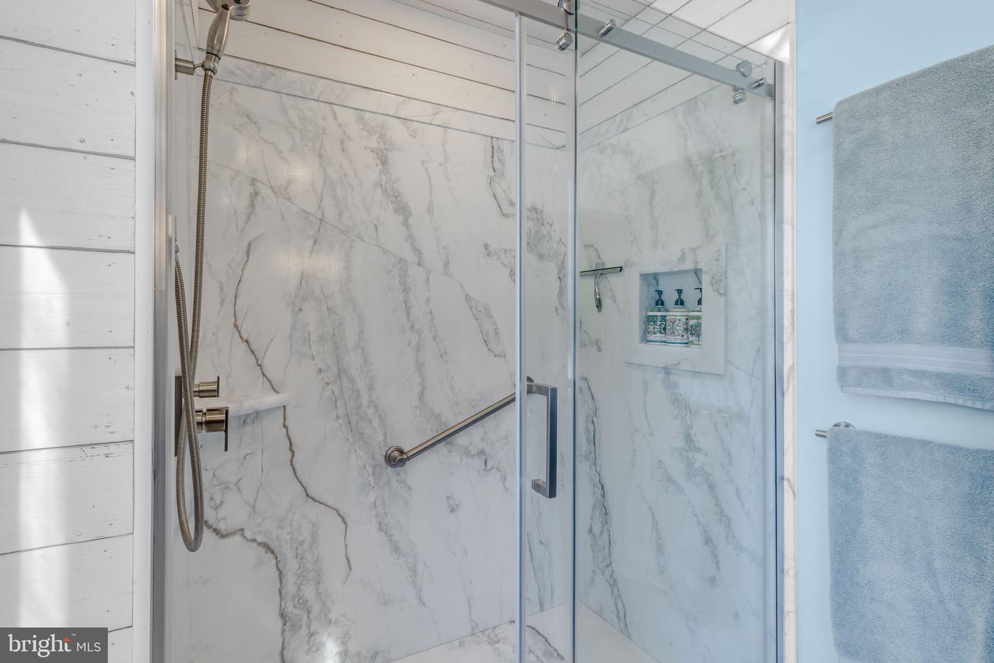 640 MESHACHS LN, HEATHSVILLE, Virginia 22473, 3 Bedrooms Bedrooms, 7 Rooms Rooms,2 BathroomsBathrooms,Residential,For sale,640 MESHACHS LN,VANV2001874 MLS # VANV2001874 640 MESHACHS LN, HEATHSVILLE, Virginia 22473, 3 Bedrooms Bedrooms, 7 Rooms Rooms,2 BathroomsBathrooms,Residential,For sale,640 MESHACHS LN,VANV2001874 MLS # VANV2001874