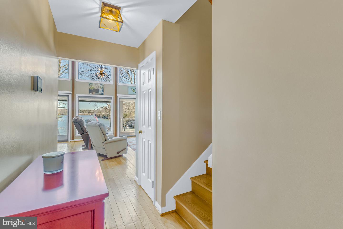 640 MESHACHS LN, HEATHSVILLE, Virginia 22473, 3 Bedrooms Bedrooms, 7 Rooms Rooms,2 BathroomsBathrooms,Residential,For sale,640 MESHACHS LN,VANV2001874 MLS # VANV2001874 640 MESHACHS LN, HEATHSVILLE, Virginia 22473, 3 Bedrooms Bedrooms, 7 Rooms Rooms,2 BathroomsBathrooms,Residential,For sale,640 MESHACHS LN,VANV2001874 MLS # VANV2001874