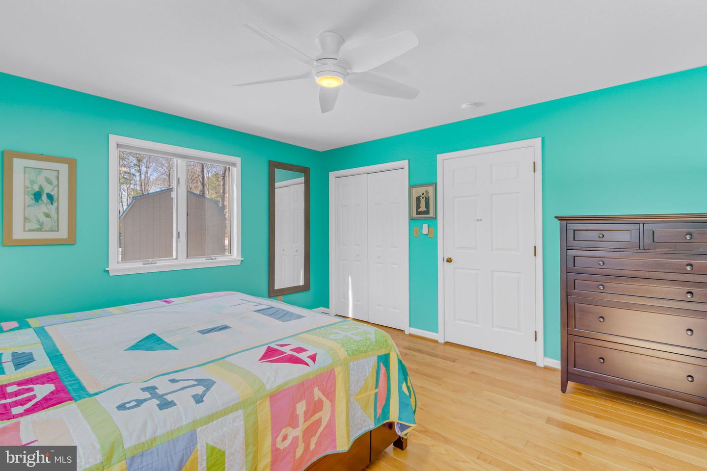 640 MESHACHS LN, HEATHSVILLE, Virginia 22473, 3 Bedrooms Bedrooms, 7 Rooms Rooms,2 BathroomsBathrooms,Residential,For sale,640 MESHACHS LN,VANV2001874 MLS # VANV2001874 640 MESHACHS LN, HEATHSVILLE, Virginia 22473, 3 Bedrooms Bedrooms, 7 Rooms Rooms,2 BathroomsBathrooms,Residential,For sale,640 MESHACHS LN,VANV2001874 MLS # VANV2001874