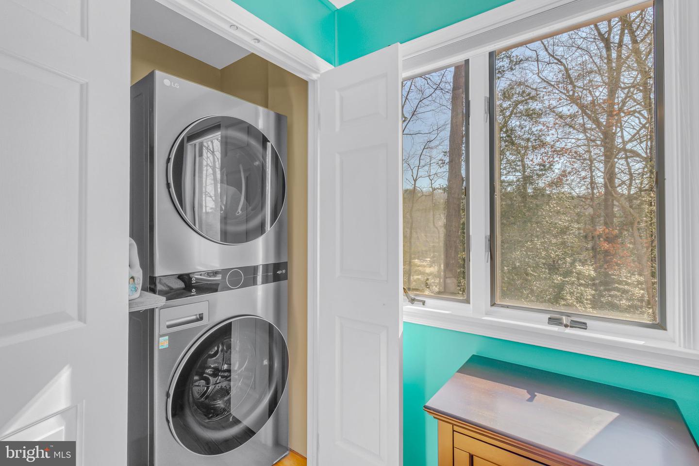 640 MESHACHS LN, HEATHSVILLE, Virginia 22473, 3 Bedrooms Bedrooms, 7 Rooms Rooms,2 BathroomsBathrooms,Residential,For sale,640 MESHACHS LN,VANV2001874 MLS # VANV2001874 640 MESHACHS LN, HEATHSVILLE, Virginia 22473, 3 Bedrooms Bedrooms, 7 Rooms Rooms,2 BathroomsBathrooms,Residential,For sale,640 MESHACHS LN,VANV2001874 MLS # VANV2001874