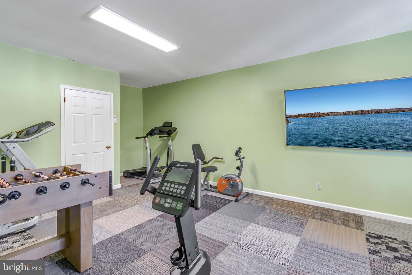 640 MESHACHS LN, HEATHSVILLE, Virginia 22473, 3 Bedrooms Bedrooms, 7 Rooms Rooms,2 BathroomsBathrooms,Residential,For sale,640 MESHACHS LN,VANV2001874 MLS # VANV2001874 640 MESHACHS LN, HEATHSVILLE, Virginia 22473, 3 Bedrooms Bedrooms, 7 Rooms Rooms,2 BathroomsBathrooms,Residential,For sale,640 MESHACHS LN,VANV2001874 MLS # VANV2001874