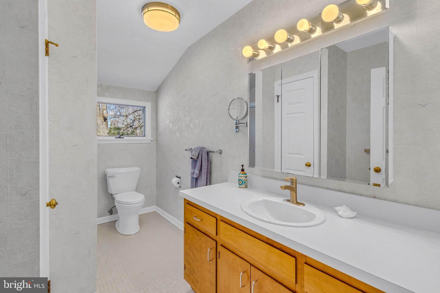 640 MESHACHS LN, HEATHSVILLE, Virginia 22473, 3 Bedrooms Bedrooms, 7 Rooms Rooms,2 BathroomsBathrooms,Residential,For sale,640 MESHACHS LN,VANV2001874 MLS # VANV2001874 640 MESHACHS LN, HEATHSVILLE, Virginia 22473, 3 Bedrooms Bedrooms, 7 Rooms Rooms,2 BathroomsBathrooms,Residential,For sale,640 MESHACHS LN,VANV2001874 MLS # VANV2001874