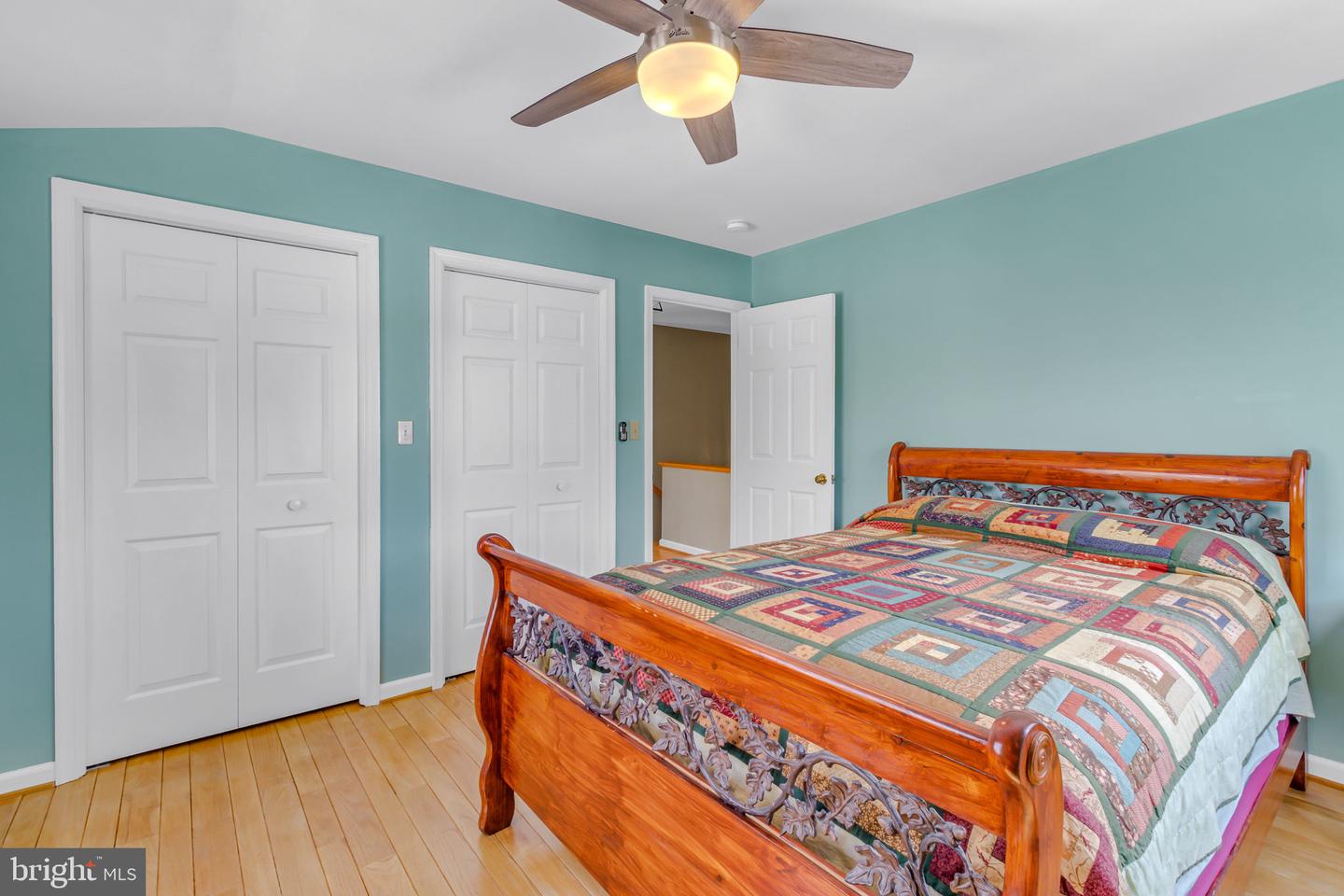 640 MESHACHS LN, HEATHSVILLE, Virginia 22473, 3 Bedrooms Bedrooms, 7 Rooms Rooms,2 BathroomsBathrooms,Residential,For sale,640 MESHACHS LN,VANV2001874 MLS # VANV2001874 640 MESHACHS LN, HEATHSVILLE, Virginia 22473, 3 Bedrooms Bedrooms, 7 Rooms Rooms,2 BathroomsBathrooms,Residential,For sale,640 MESHACHS LN,VANV2001874 MLS # VANV2001874