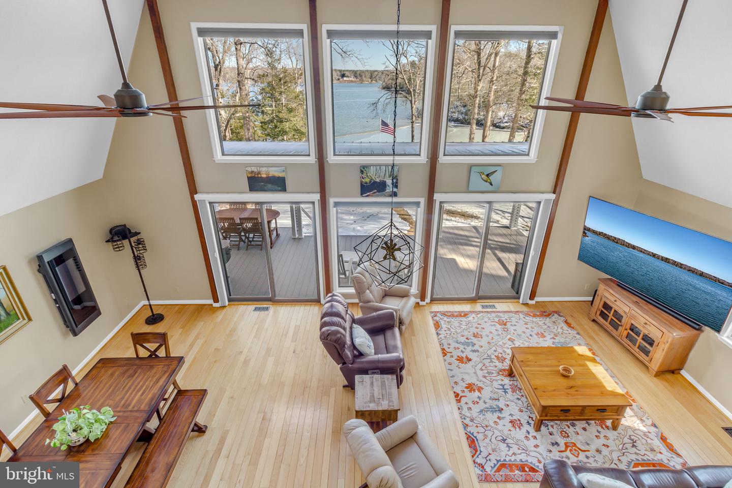 640 MESHACHS LN, HEATHSVILLE, Virginia 22473, 3 Bedrooms Bedrooms, 7 Rooms Rooms,2 BathroomsBathrooms,Residential,For sale,640 MESHACHS LN,VANV2001874 MLS # VANV2001874 640 MESHACHS LN, HEATHSVILLE, Virginia 22473, 3 Bedrooms Bedrooms, 7 Rooms Rooms,2 BathroomsBathrooms,Residential,For sale,640 MESHACHS LN,VANV2001874 MLS # VANV2001874