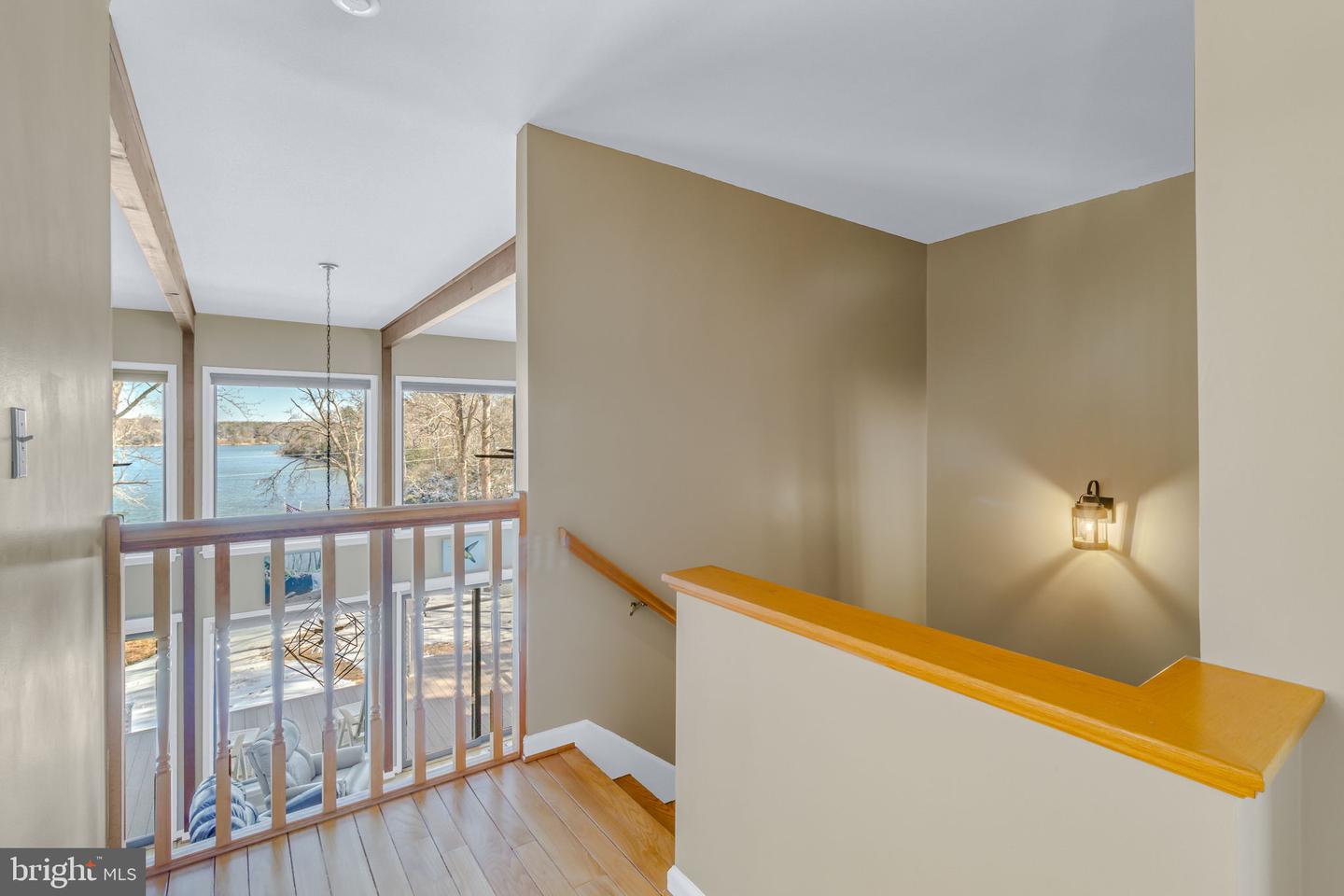 640 MESHACHS LN, HEATHSVILLE, Virginia 22473, 3 Bedrooms Bedrooms, 7 Rooms Rooms,2 BathroomsBathrooms,Residential,For sale,640 MESHACHS LN,VANV2001874 MLS # VANV2001874 640 MESHACHS LN, HEATHSVILLE, Virginia 22473, 3 Bedrooms Bedrooms, 7 Rooms Rooms,2 BathroomsBathrooms,Residential,For sale,640 MESHACHS LN,VANV2001874 MLS # VANV2001874