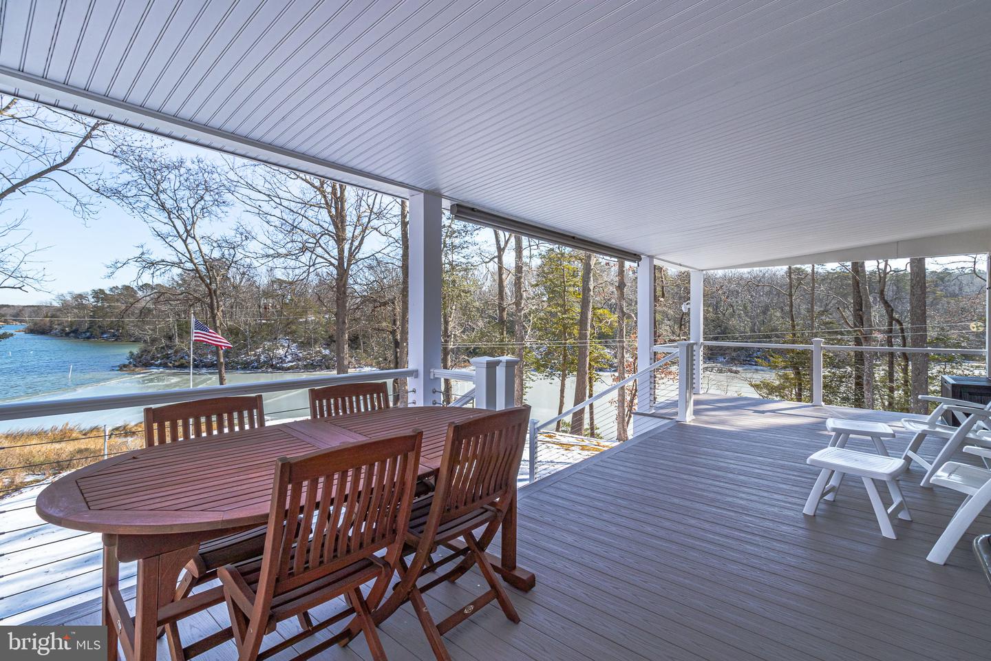 640 MESHACHS LN, HEATHSVILLE, Virginia 22473, 3 Bedrooms Bedrooms, 7 Rooms Rooms,2 BathroomsBathrooms,Residential,For sale,640 MESHACHS LN,VANV2001874 MLS # VANV2001874 640 MESHACHS LN, HEATHSVILLE, Virginia 22473, 3 Bedrooms Bedrooms, 7 Rooms Rooms,2 BathroomsBathrooms,Residential,For sale,640 MESHACHS LN,VANV2001874 MLS # VANV2001874