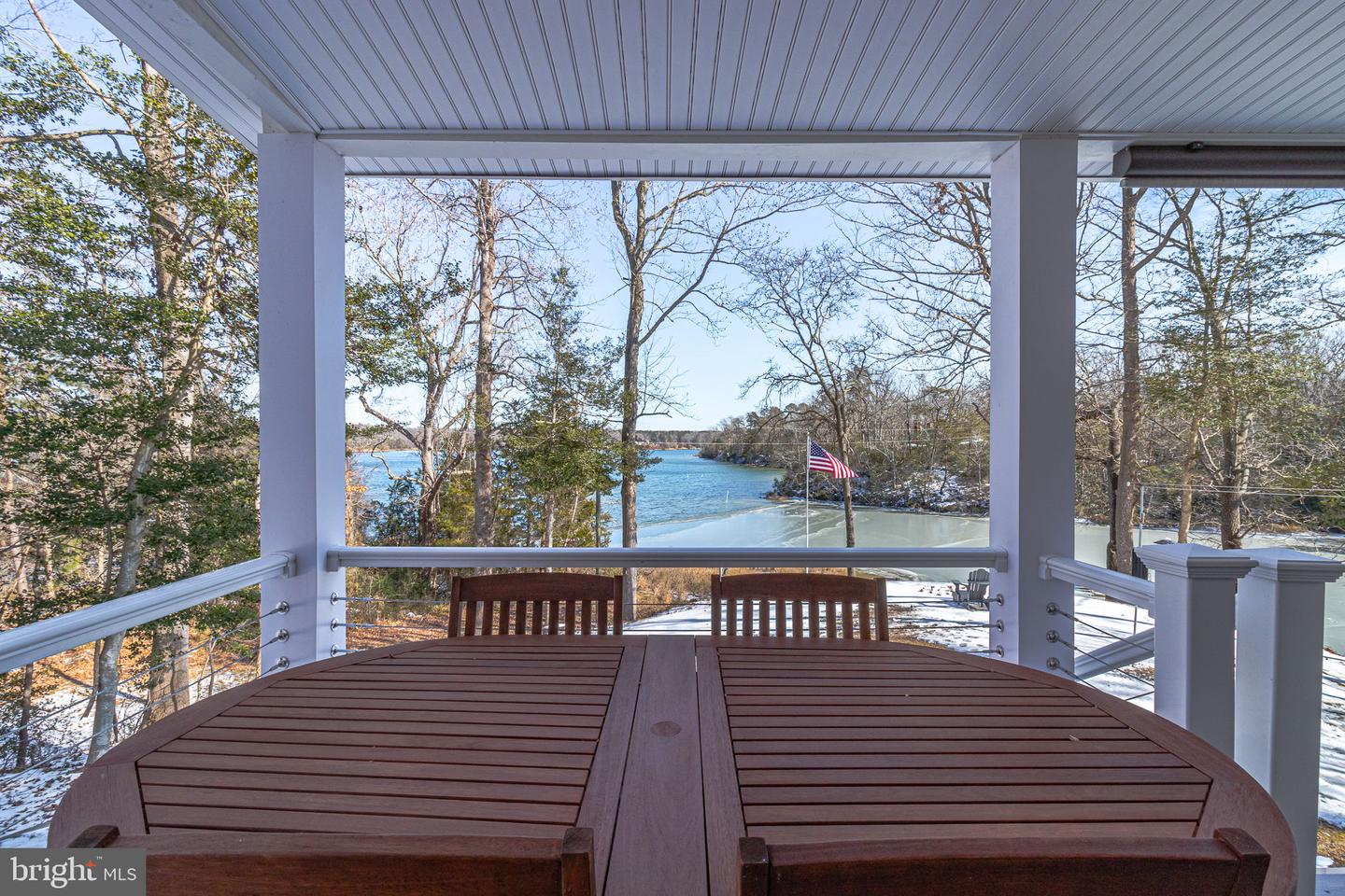 640 MESHACHS LN, HEATHSVILLE, Virginia 22473, 3 Bedrooms Bedrooms, 7 Rooms Rooms,2 BathroomsBathrooms,Residential,For sale,640 MESHACHS LN,VANV2001874 MLS # VANV2001874 640 MESHACHS LN, HEATHSVILLE, Virginia 22473, 3 Bedrooms Bedrooms, 7 Rooms Rooms,2 BathroomsBathrooms,Residential,For sale,640 MESHACHS LN,VANV2001874 MLS # VANV2001874