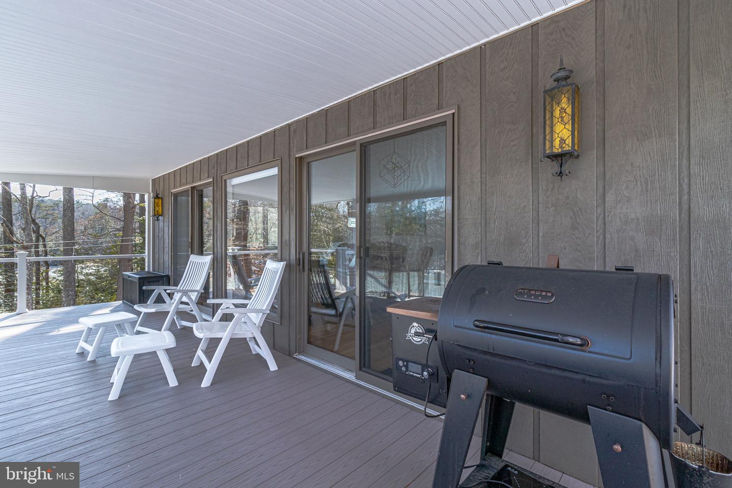 640 MESHACHS LN, HEATHSVILLE, Virginia 22473, 3 Bedrooms Bedrooms, 7 Rooms Rooms,2 BathroomsBathrooms,Residential,For sale,640 MESHACHS LN,VANV2001874 MLS # VANV2001874 640 MESHACHS LN, HEATHSVILLE, Virginia 22473, 3 Bedrooms Bedrooms, 7 Rooms Rooms,2 BathroomsBathrooms,Residential,For sale,640 MESHACHS LN,VANV2001874 MLS # VANV2001874