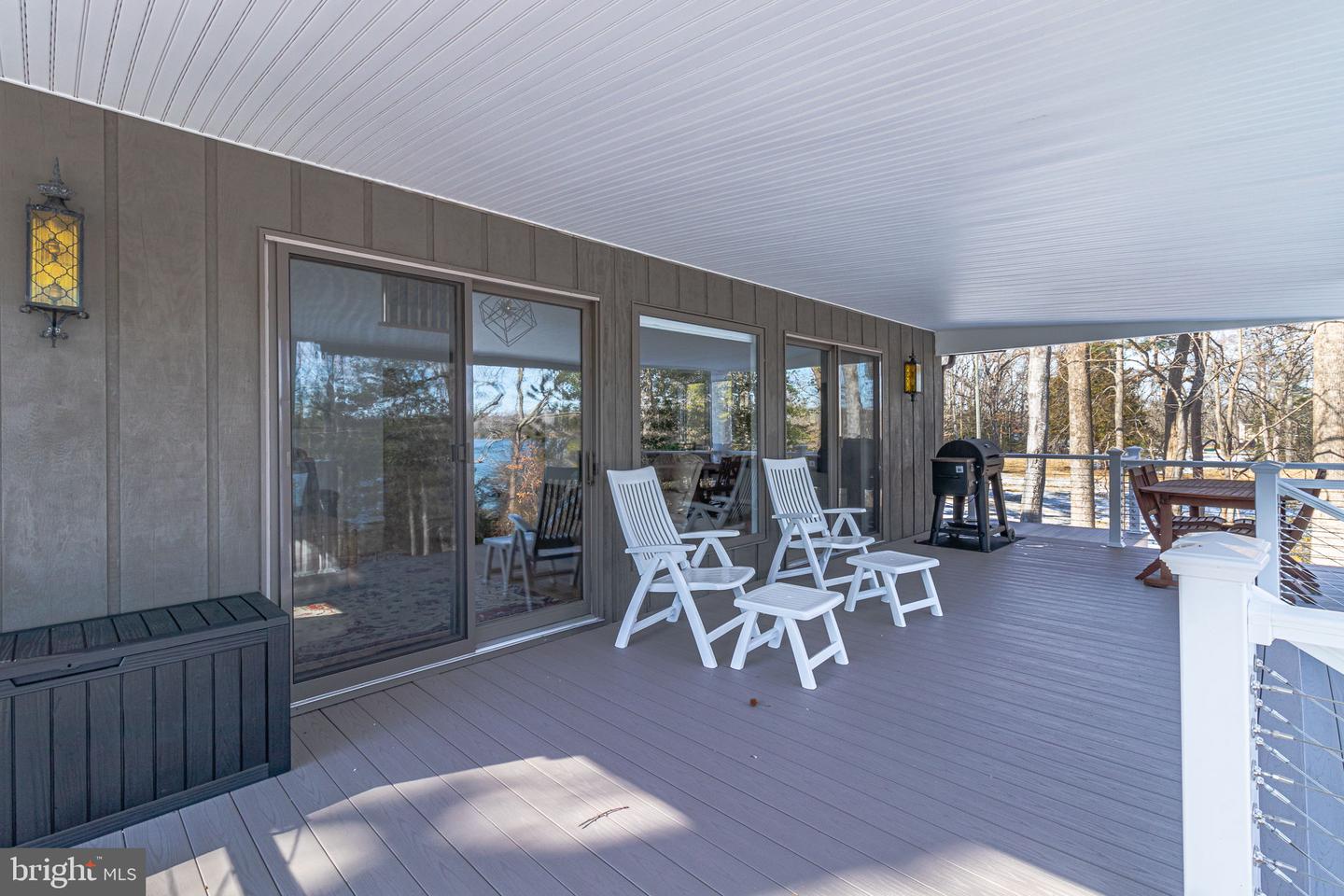 640 MESHACHS LN, HEATHSVILLE, Virginia 22473, 3 Bedrooms Bedrooms, 7 Rooms Rooms,2 BathroomsBathrooms,Residential,For sale,640 MESHACHS LN,VANV2001874 MLS # VANV2001874 640 MESHACHS LN, HEATHSVILLE, Virginia 22473, 3 Bedrooms Bedrooms, 7 Rooms Rooms,2 BathroomsBathrooms,Residential,For sale,640 MESHACHS LN,VANV2001874 MLS # VANV2001874