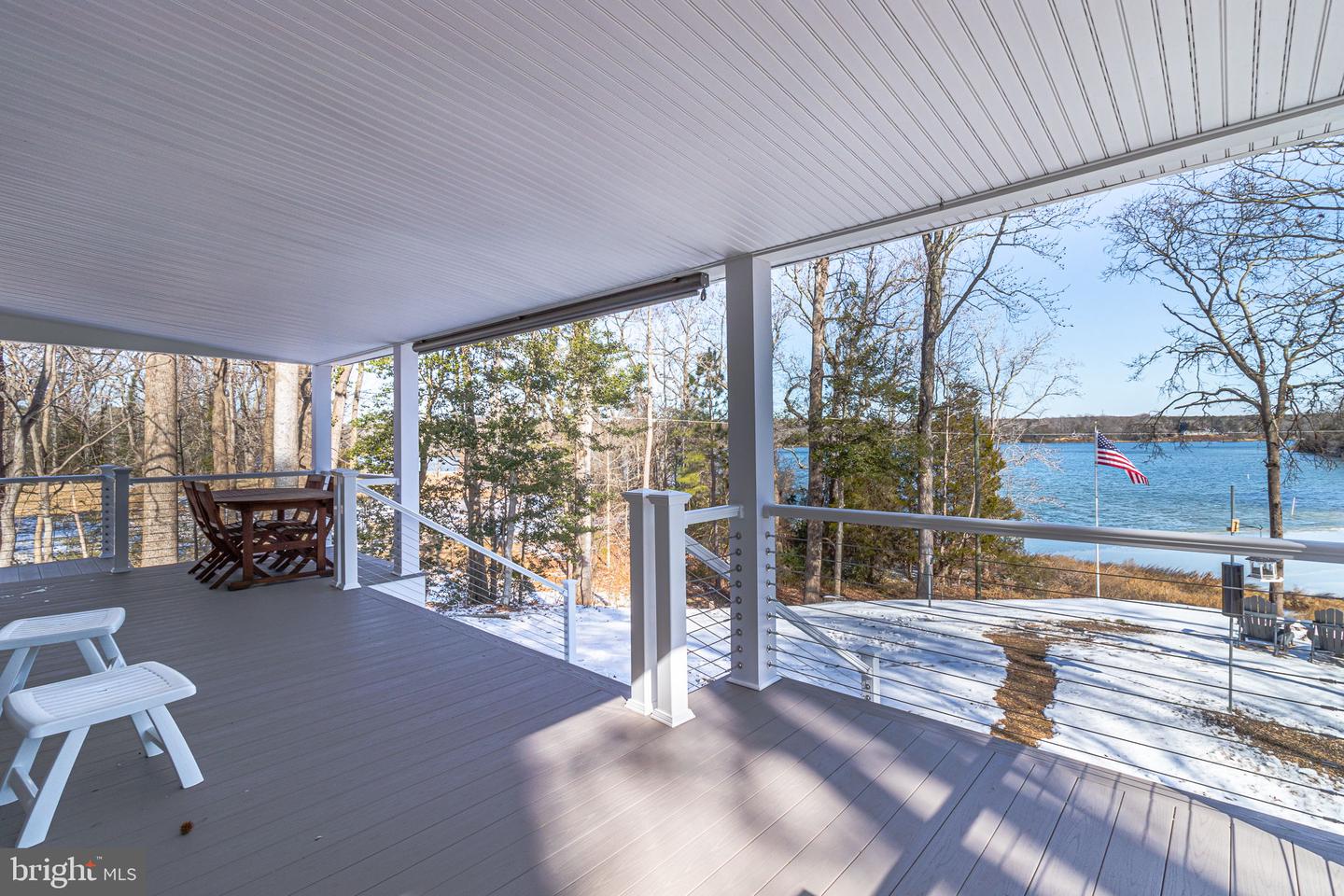 640 MESHACHS LN, HEATHSVILLE, Virginia 22473, 3 Bedrooms Bedrooms, 7 Rooms Rooms,2 BathroomsBathrooms,Residential,For sale,640 MESHACHS LN,VANV2001874 MLS # VANV2001874 640 MESHACHS LN, HEATHSVILLE, Virginia 22473, 3 Bedrooms Bedrooms, 7 Rooms Rooms,2 BathroomsBathrooms,Residential,For sale,640 MESHACHS LN,VANV2001874 MLS # VANV2001874