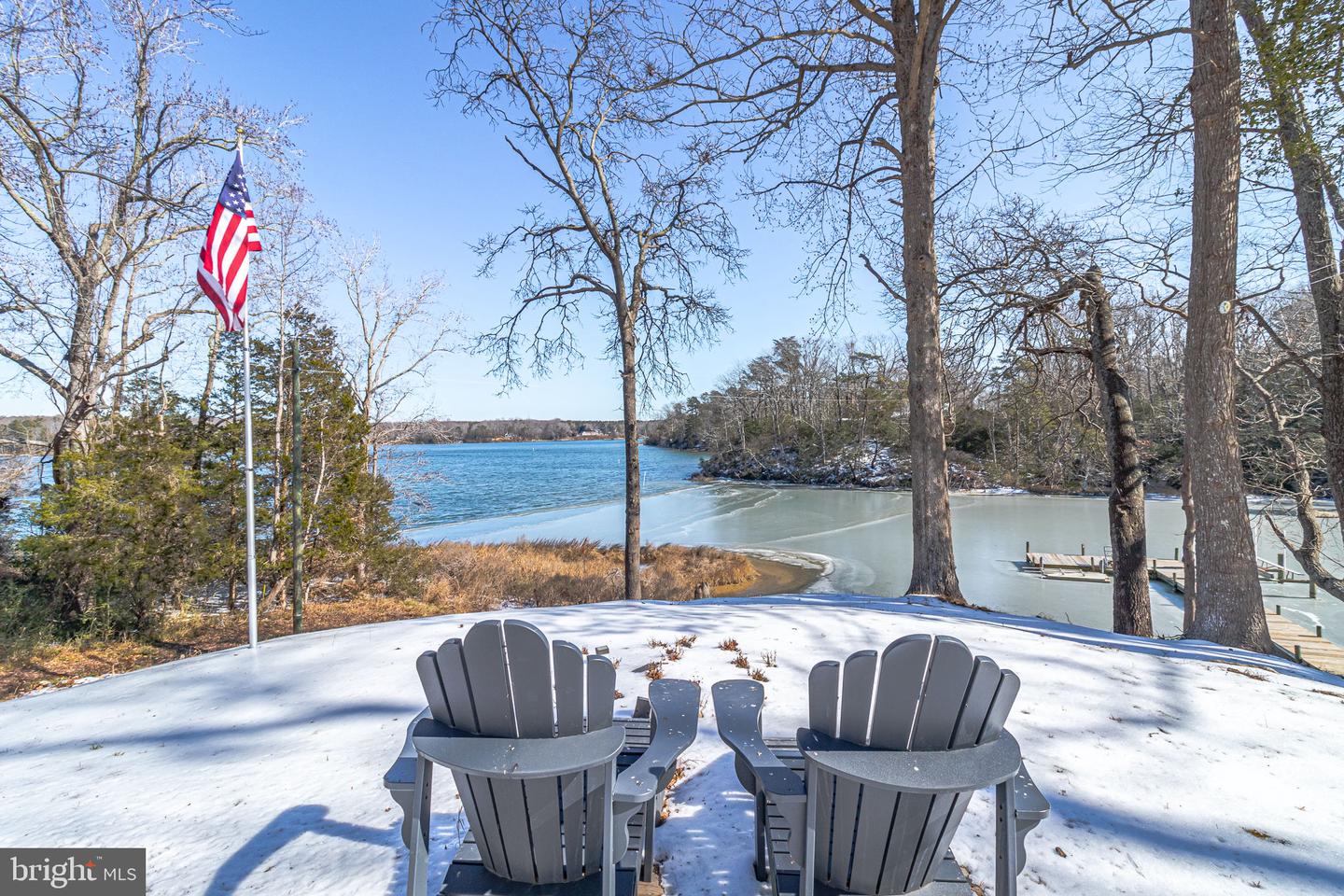 640 MESHACHS LN, HEATHSVILLE, Virginia 22473, 3 Bedrooms Bedrooms, 7 Rooms Rooms,2 BathroomsBathrooms,Residential,For sale,640 MESHACHS LN,VANV2001874 MLS # VANV2001874 640 MESHACHS LN, HEATHSVILLE, Virginia 22473, 3 Bedrooms Bedrooms, 7 Rooms Rooms,2 BathroomsBathrooms,Residential,For sale,640 MESHACHS LN,VANV2001874 MLS # VANV2001874