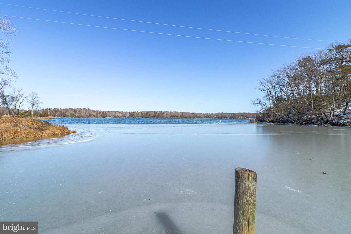 640 MESHACHS LN, HEATHSVILLE, Virginia 22473, 3 Bedrooms Bedrooms, 7 Rooms Rooms,2 BathroomsBathrooms,Residential,For sale,640 MESHACHS LN,VANV2001874 MLS # VANV2001874 640 MESHACHS LN, HEATHSVILLE, Virginia 22473, 3 Bedrooms Bedrooms, 7 Rooms Rooms,2 BathroomsBathrooms,Residential,For sale,640 MESHACHS LN,VANV2001874 MLS # VANV2001874