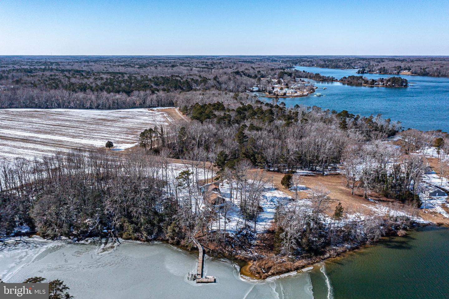 640 MESHACHS LN, HEATHSVILLE, Virginia 22473, 3 Bedrooms Bedrooms, 7 Rooms Rooms,2 BathroomsBathrooms,Residential,For sale,640 MESHACHS LN,VANV2001874 MLS # VANV2001874 640 MESHACHS LN, HEATHSVILLE, Virginia 22473, 3 Bedrooms Bedrooms, 7 Rooms Rooms,2 BathroomsBathrooms,Residential,For sale,640 MESHACHS LN,VANV2001874 MLS # VANV2001874