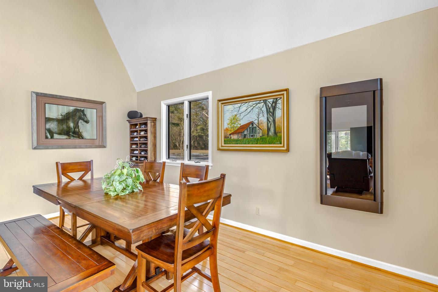 640 MESHACHS LN, HEATHSVILLE, Virginia 22473, 3 Bedrooms Bedrooms, 7 Rooms Rooms,2 BathroomsBathrooms,Residential,For sale,640 MESHACHS LN,VANV2001874 MLS # VANV2001874 640 MESHACHS LN, HEATHSVILLE, Virginia 22473, 3 Bedrooms Bedrooms, 7 Rooms Rooms,2 BathroomsBathrooms,Residential,For sale,640 MESHACHS LN,VANV2001874 MLS # VANV2001874