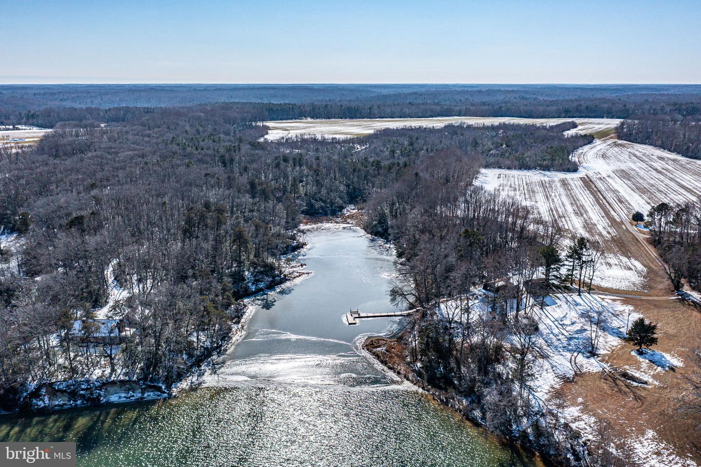 640 MESHACHS LN, HEATHSVILLE, Virginia 22473, 3 Bedrooms Bedrooms, 7 Rooms Rooms,2 BathroomsBathrooms,Residential,For sale,640 MESHACHS LN,VANV2001874 MLS # VANV2001874 640 MESHACHS LN, HEATHSVILLE, Virginia 22473, 3 Bedrooms Bedrooms, 7 Rooms Rooms,2 BathroomsBathrooms,Residential,For sale,640 MESHACHS LN,VANV2001874 MLS # VANV2001874