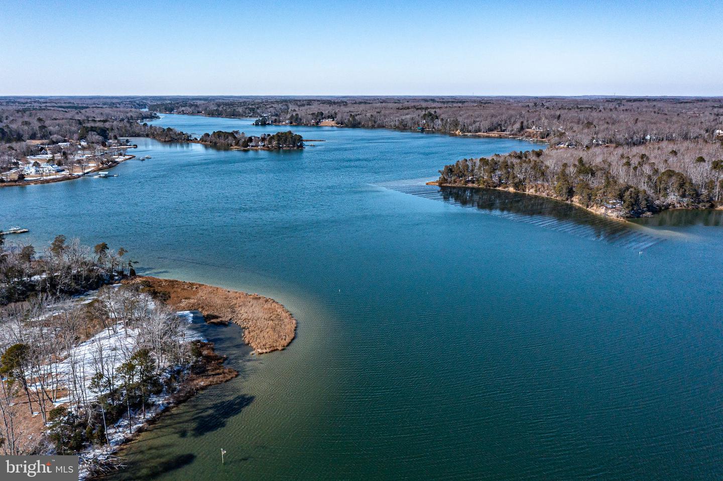 640 MESHACHS LN, HEATHSVILLE, Virginia 22473, 3 Bedrooms Bedrooms, 7 Rooms Rooms,2 BathroomsBathrooms,Residential,For sale,640 MESHACHS LN,VANV2001874 MLS # VANV2001874 640 MESHACHS LN, HEATHSVILLE, Virginia 22473, 3 Bedrooms Bedrooms, 7 Rooms Rooms,2 BathroomsBathrooms,Residential,For sale,640 MESHACHS LN,VANV2001874 MLS # VANV2001874