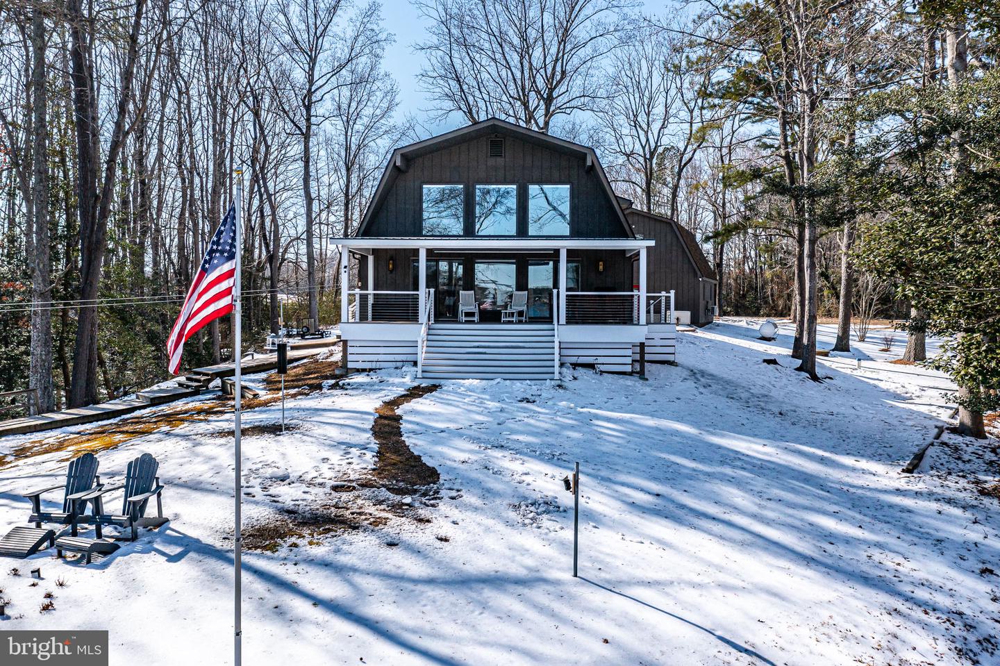 640 MESHACHS LN, HEATHSVILLE, Virginia 22473, 3 Bedrooms Bedrooms, 7 Rooms Rooms,2 BathroomsBathrooms,Residential,For sale,640 MESHACHS LN,VANV2001874 MLS # VANV2001874 640 MESHACHS LN, HEATHSVILLE, Virginia 22473, 3 Bedrooms Bedrooms, 7 Rooms Rooms,2 BathroomsBathrooms,Residential,For sale,640 MESHACHS LN,VANV2001874 MLS # VANV2001874