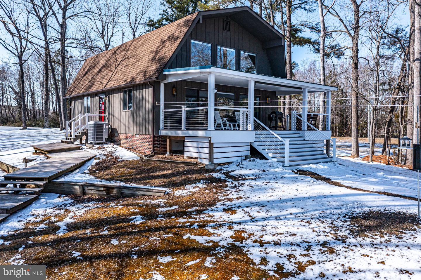 640 MESHACHS LN, HEATHSVILLE, Virginia 22473, 3 Bedrooms Bedrooms, 7 Rooms Rooms,2 BathroomsBathrooms,Residential,For sale,640 MESHACHS LN,VANV2001874 MLS # VANV2001874 640 MESHACHS LN, HEATHSVILLE, Virginia 22473, 3 Bedrooms Bedrooms, 7 Rooms Rooms,2 BathroomsBathrooms,Residential,For sale,640 MESHACHS LN,VANV2001874 MLS # VANV2001874