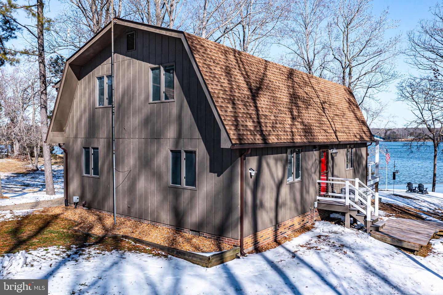 640 MESHACHS LN, HEATHSVILLE, Virginia 22473, 3 Bedrooms Bedrooms, 7 Rooms Rooms,2 BathroomsBathrooms,Residential,For sale,640 MESHACHS LN,VANV2001874 MLS # VANV2001874 640 MESHACHS LN, HEATHSVILLE, Virginia 22473, 3 Bedrooms Bedrooms, 7 Rooms Rooms,2 BathroomsBathrooms,Residential,For sale,640 MESHACHS LN,VANV2001874 MLS # VANV2001874