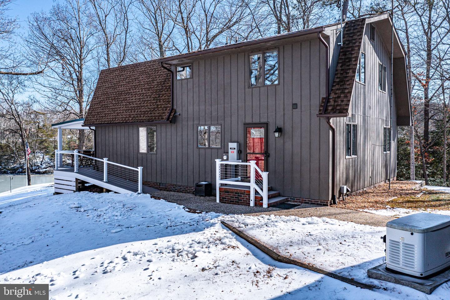 640 MESHACHS LN, HEATHSVILLE, Virginia 22473, 3 Bedrooms Bedrooms, 7 Rooms Rooms,2 BathroomsBathrooms,Residential,For sale,640 MESHACHS LN,VANV2001874 MLS # VANV2001874 640 MESHACHS LN, HEATHSVILLE, Virginia 22473, 3 Bedrooms Bedrooms, 7 Rooms Rooms,2 BathroomsBathrooms,Residential,For sale,640 MESHACHS LN,VANV2001874 MLS # VANV2001874