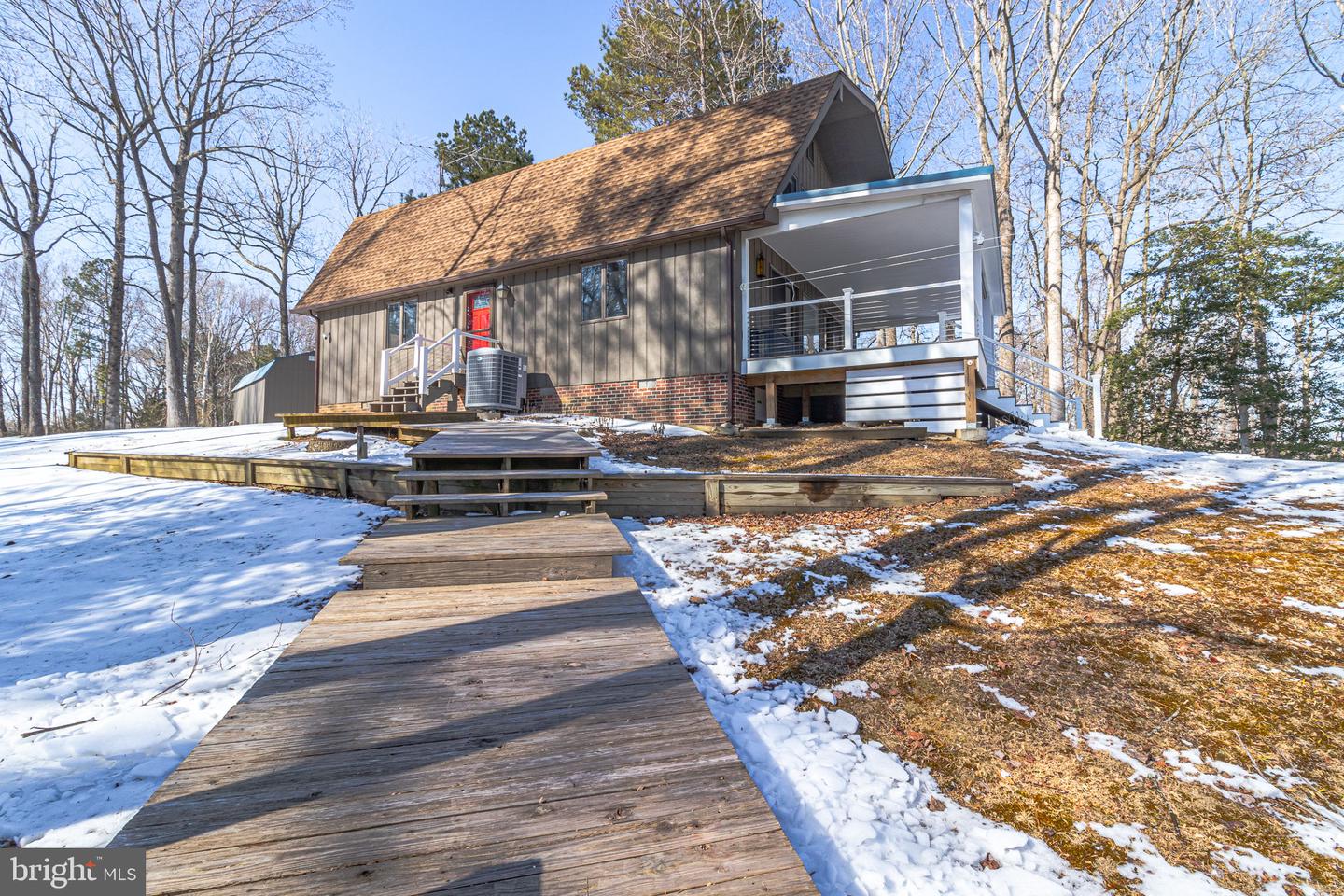 640 MESHACHS LN, HEATHSVILLE, Virginia 22473, 3 Bedrooms Bedrooms, 7 Rooms Rooms,2 BathroomsBathrooms,Residential,For sale,640 MESHACHS LN,VANV2001874 MLS # VANV2001874 640 MESHACHS LN, HEATHSVILLE, Virginia 22473, 3 Bedrooms Bedrooms, 7 Rooms Rooms,2 BathroomsBathrooms,Residential,For sale,640 MESHACHS LN,VANV2001874 MLS # VANV2001874