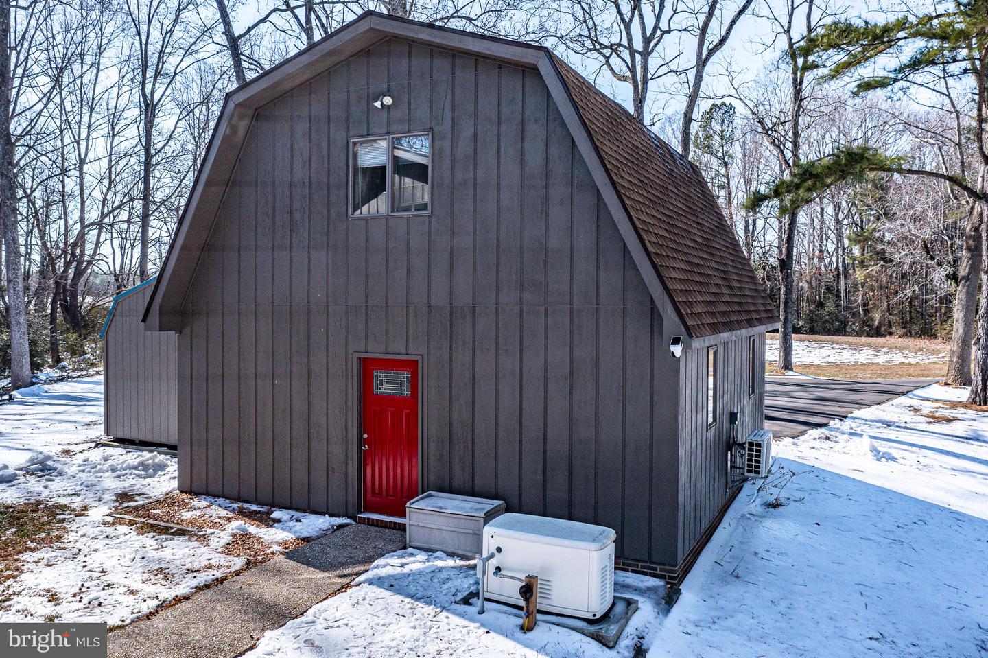 640 MESHACHS LN, HEATHSVILLE, Virginia 22473, 3 Bedrooms Bedrooms, 7 Rooms Rooms,2 BathroomsBathrooms,Residential,For sale,640 MESHACHS LN,VANV2001874 MLS # VANV2001874 640 MESHACHS LN, HEATHSVILLE, Virginia 22473, 3 Bedrooms Bedrooms, 7 Rooms Rooms,2 BathroomsBathrooms,Residential,For sale,640 MESHACHS LN,VANV2001874 MLS # VANV2001874