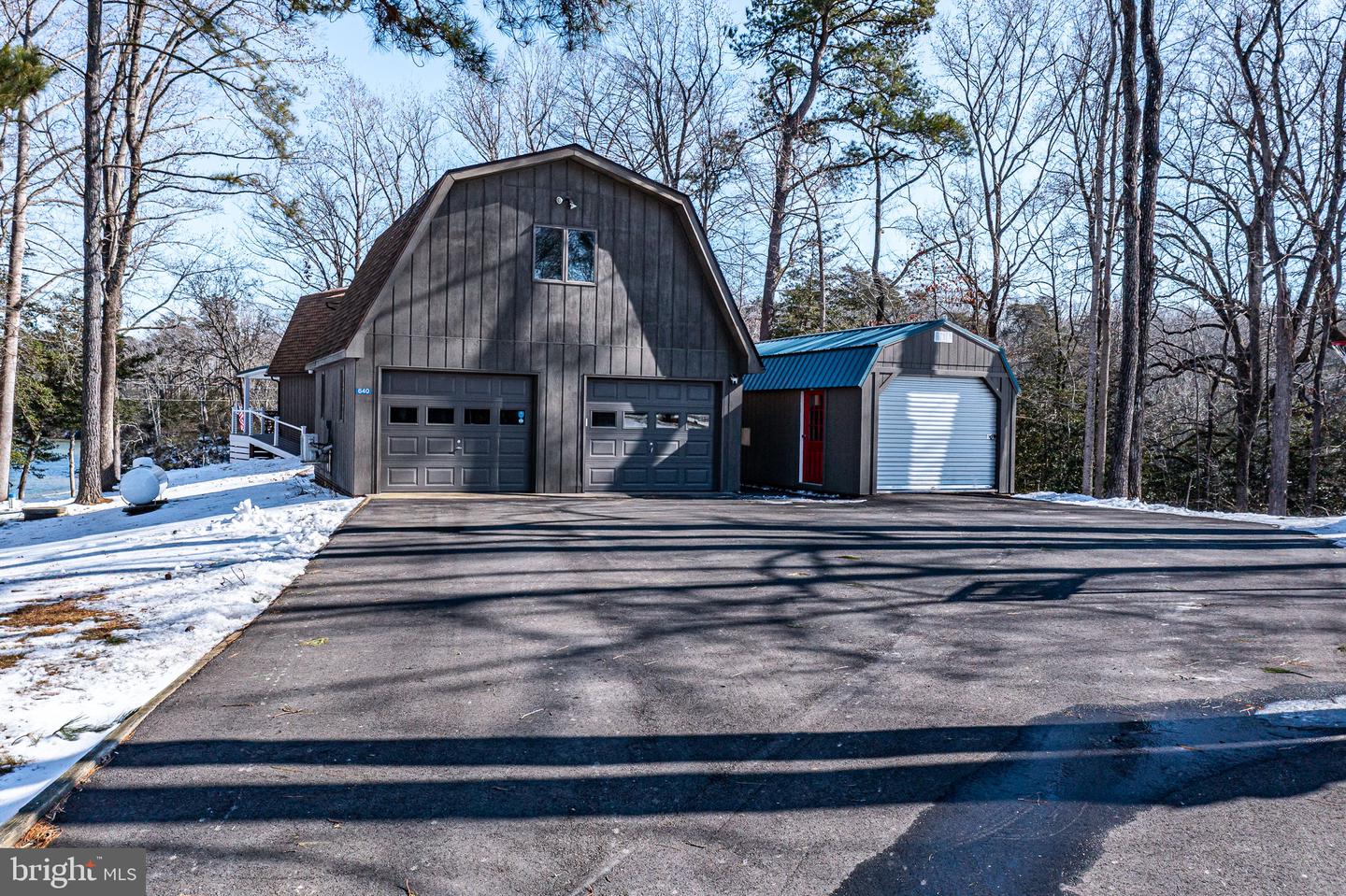 640 MESHACHS LN, HEATHSVILLE, Virginia 22473, 3 Bedrooms Bedrooms, 7 Rooms Rooms,2 BathroomsBathrooms,Residential,For sale,640 MESHACHS LN,VANV2001874 MLS # VANV2001874 640 MESHACHS LN, HEATHSVILLE, Virginia 22473, 3 Bedrooms Bedrooms, 7 Rooms Rooms,2 BathroomsBathrooms,Residential,For sale,640 MESHACHS LN,VANV2001874 MLS # VANV2001874