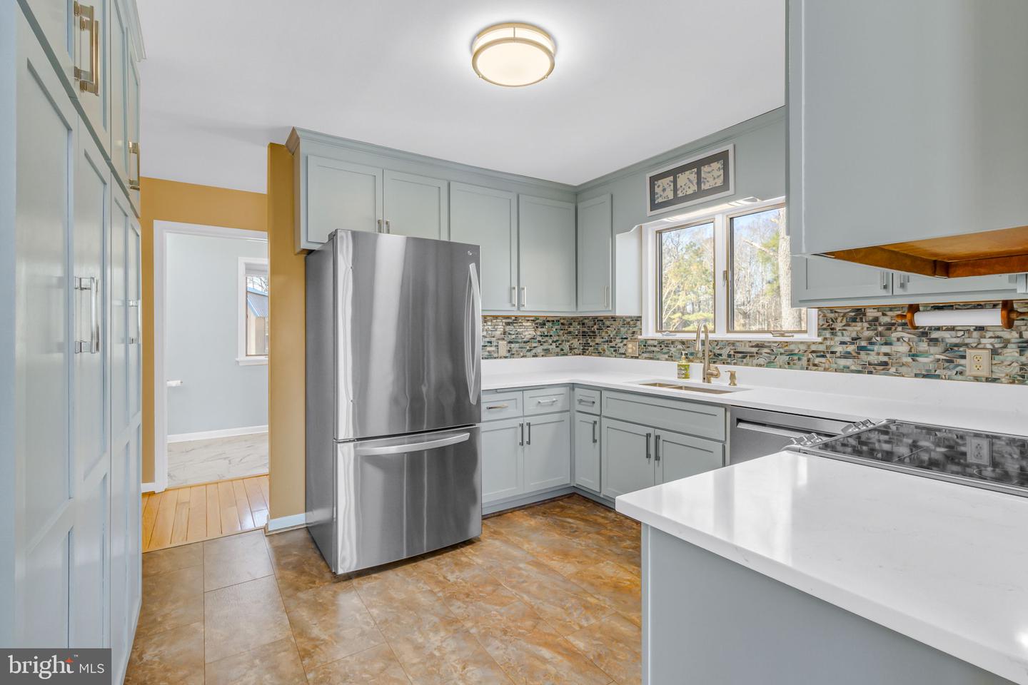 640 MESHACHS LN, HEATHSVILLE, Virginia 22473, 3 Bedrooms Bedrooms, 7 Rooms Rooms,2 BathroomsBathrooms,Residential,For sale,640 MESHACHS LN,VANV2001874 MLS # VANV2001874 640 MESHACHS LN, HEATHSVILLE, Virginia 22473, 3 Bedrooms Bedrooms, 7 Rooms Rooms,2 BathroomsBathrooms,Residential,For sale,640 MESHACHS LN,VANV2001874 MLS # VANV2001874