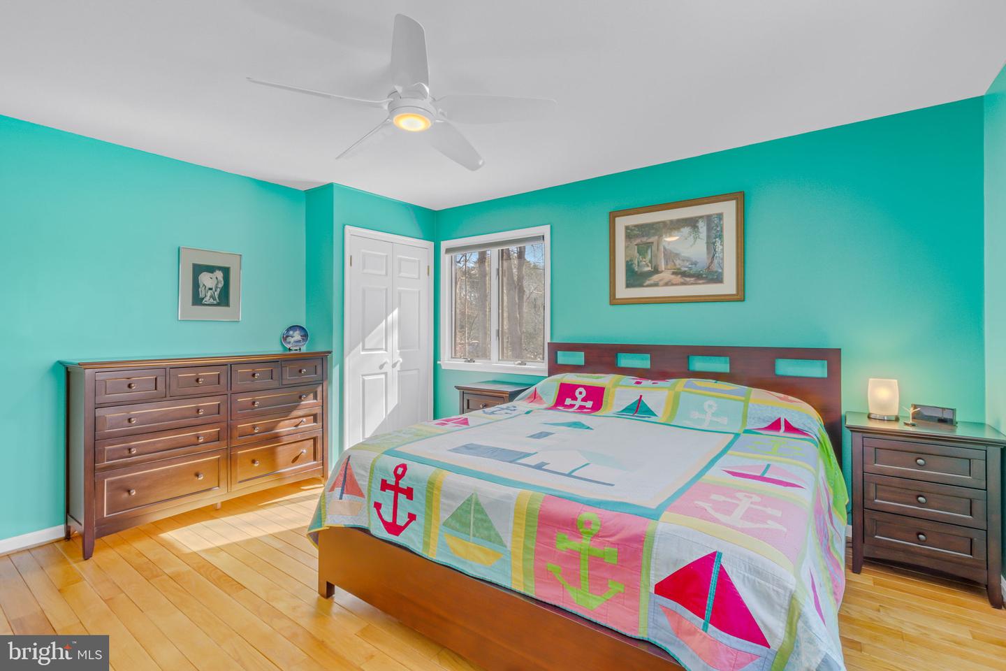 640 MESHACHS LN, HEATHSVILLE, Virginia 22473, 3 Bedrooms Bedrooms, 7 Rooms Rooms,2 BathroomsBathrooms,Residential,For sale,640 MESHACHS LN,VANV2001874 MLS # VANV2001874 640 MESHACHS LN, HEATHSVILLE, Virginia 22473, 3 Bedrooms Bedrooms, 7 Rooms Rooms,2 BathroomsBathrooms,Residential,For sale,640 MESHACHS LN,VANV2001874 MLS # VANV2001874