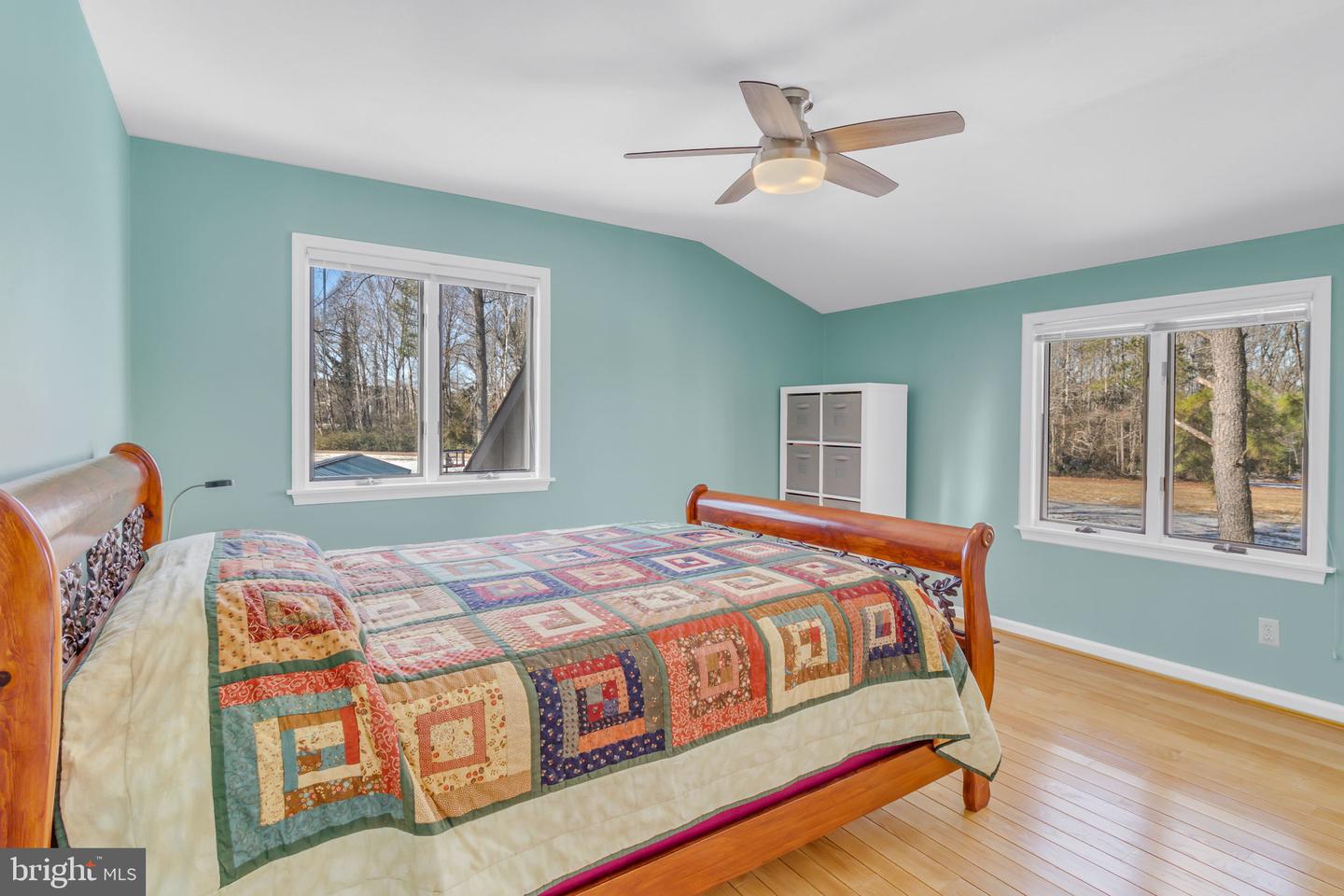 640 MESHACHS LN, HEATHSVILLE, Virginia 22473, 3 Bedrooms Bedrooms, 7 Rooms Rooms,2 BathroomsBathrooms,Residential,For sale,640 MESHACHS LN,VANV2001874 MLS # VANV2001874 640 MESHACHS LN, HEATHSVILLE, Virginia 22473, 3 Bedrooms Bedrooms, 7 Rooms Rooms,2 BathroomsBathrooms,Residential,For sale,640 MESHACHS LN,VANV2001874 MLS # VANV2001874