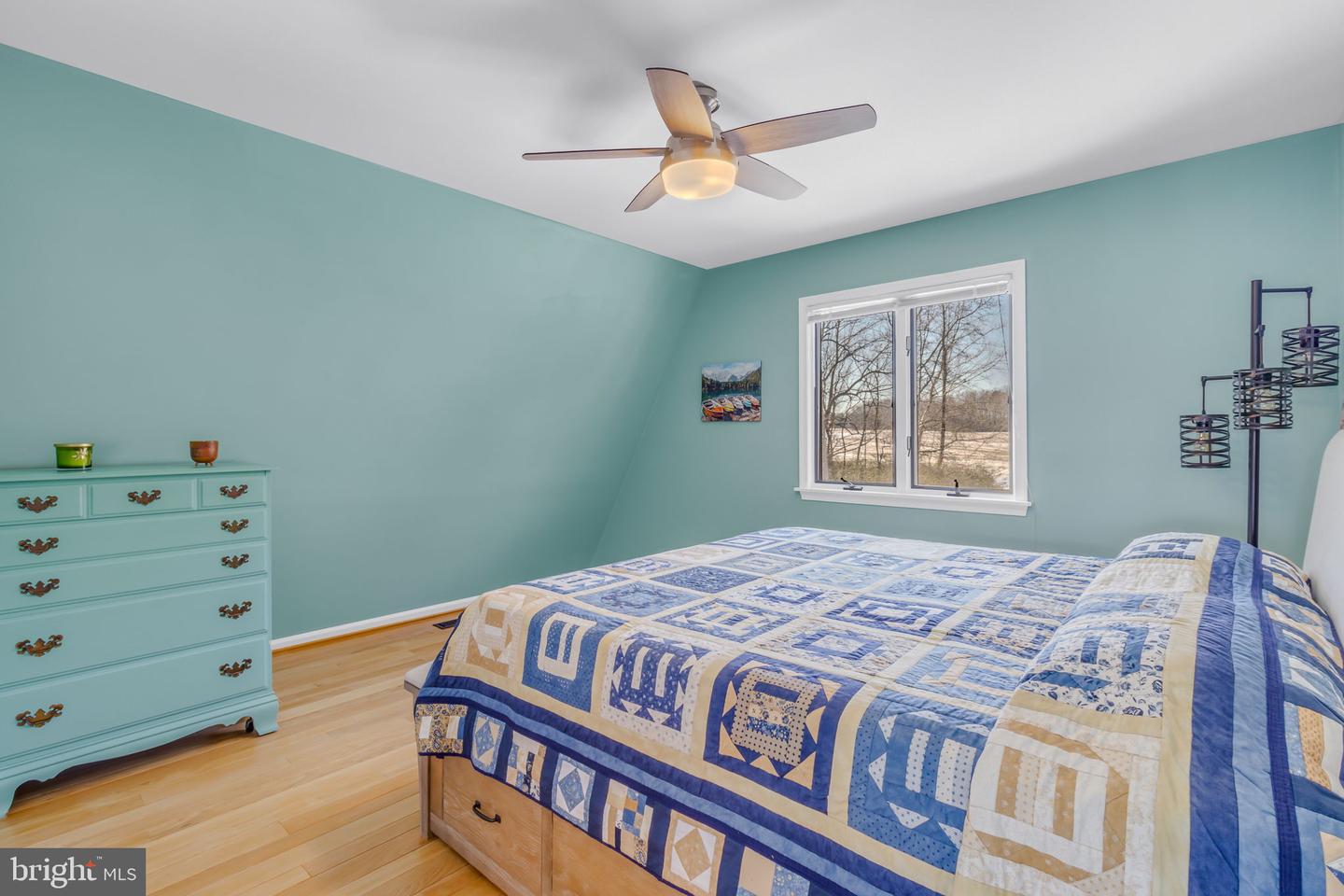 640 MESHACHS LN, HEATHSVILLE, Virginia 22473, 3 Bedrooms Bedrooms, 7 Rooms Rooms,2 BathroomsBathrooms,Residential,For sale,640 MESHACHS LN,VANV2001874 MLS # VANV2001874 640 MESHACHS LN, HEATHSVILLE, Virginia 22473, 3 Bedrooms Bedrooms, 7 Rooms Rooms,2 BathroomsBathrooms,Residential,For sale,640 MESHACHS LN,VANV2001874 MLS # VANV2001874