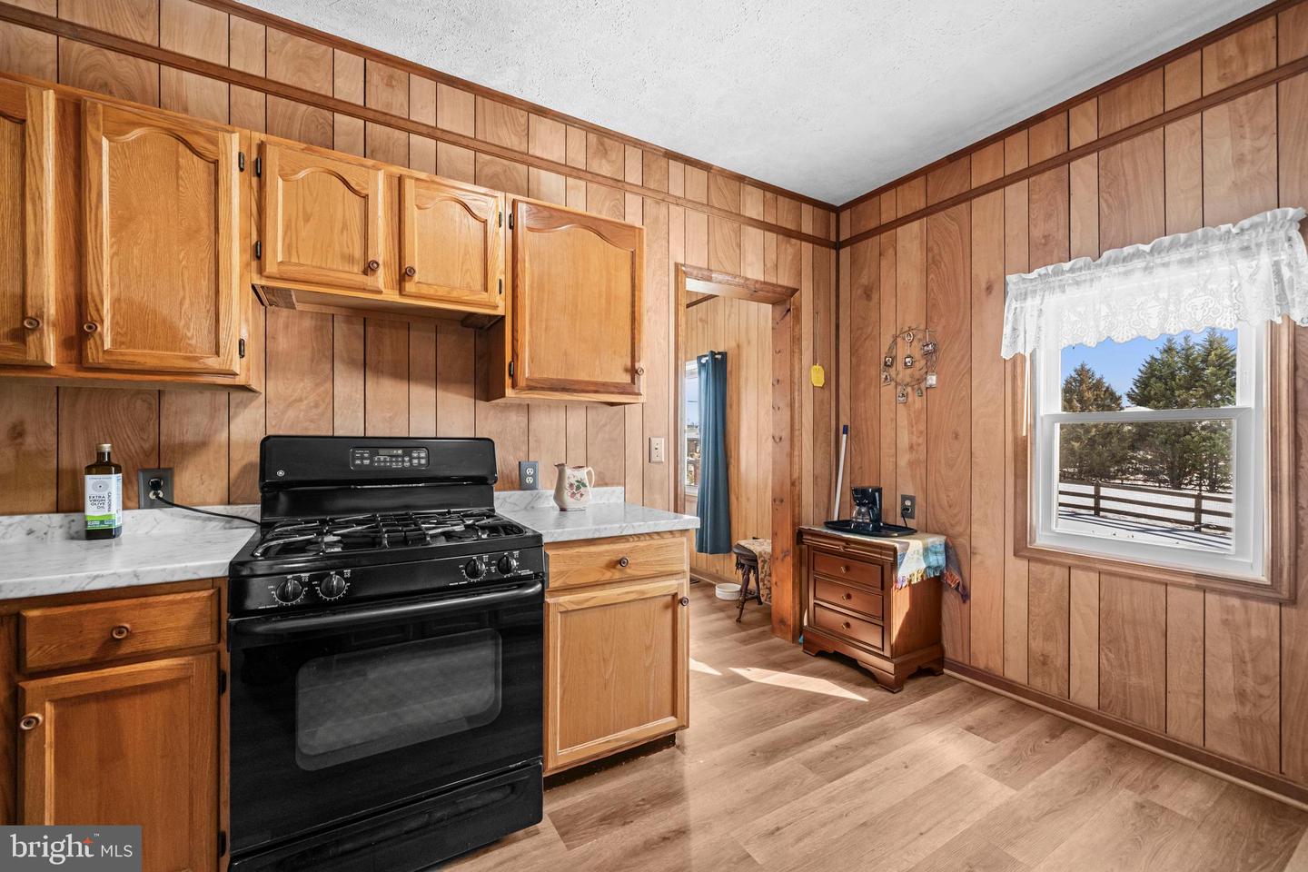 11266 SPERRYVILLE PIKE, CULPEPER, Virginia 22701, 2 Bedrooms Bedrooms, ,1 BathroomBathrooms,Residential,For sale,11266 SPERRYVILLE PIKE,VACU2012538 MLS # VACU2012538