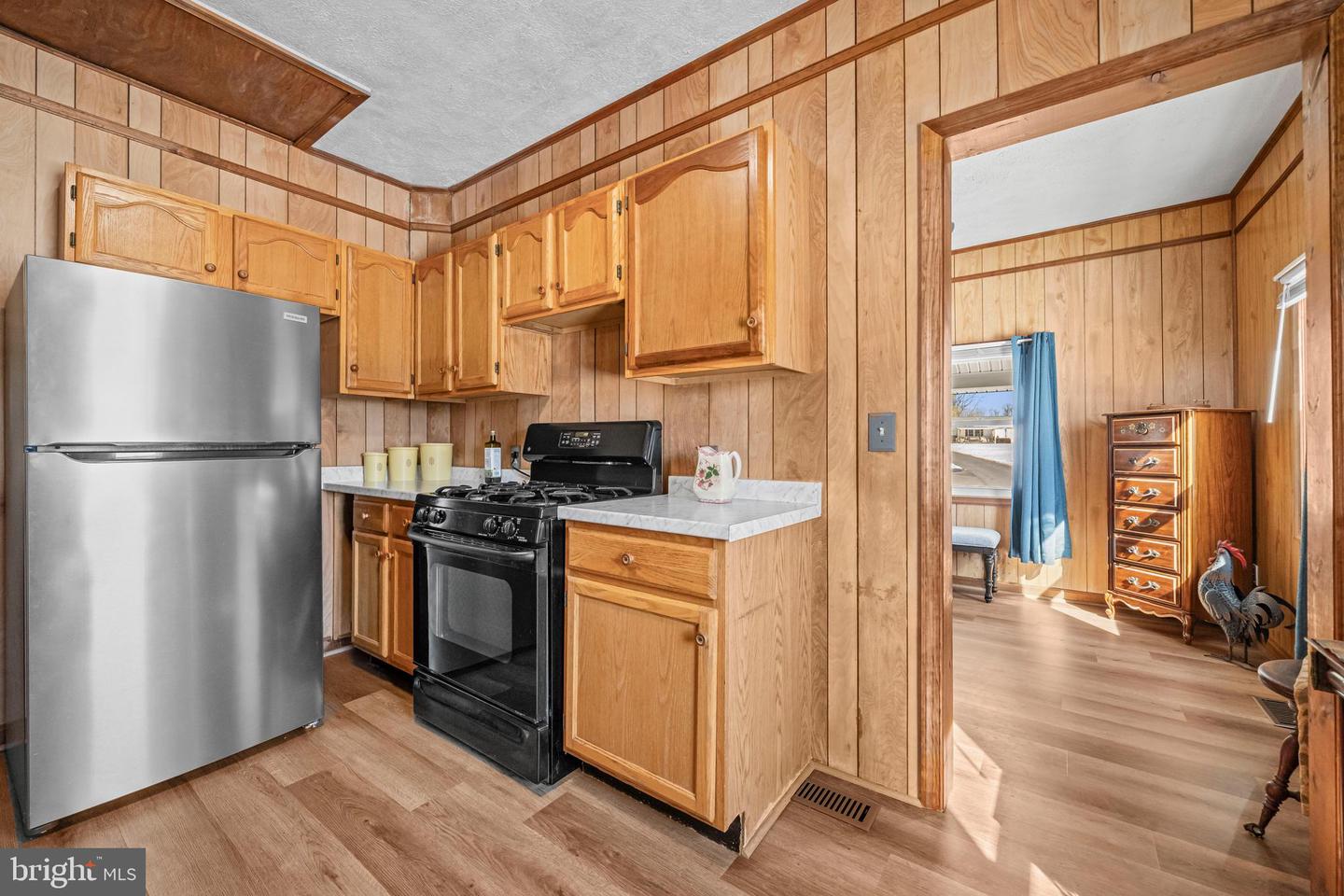 11266 SPERRYVILLE PIKE, CULPEPER, Virginia 22701, 2 Bedrooms Bedrooms, ,1 BathroomBathrooms,Residential,For sale,11266 SPERRYVILLE PIKE,VACU2012538 MLS # VACU2012538