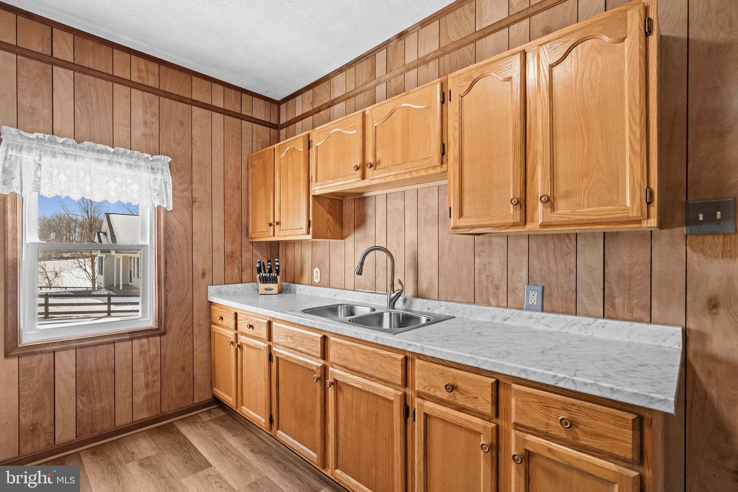 11266 SPERRYVILLE PIKE, CULPEPER, Virginia 22701, 2 Bedrooms Bedrooms, ,1 BathroomBathrooms,Residential,For sale,11266 SPERRYVILLE PIKE,VACU2012538 MLS # VACU2012538