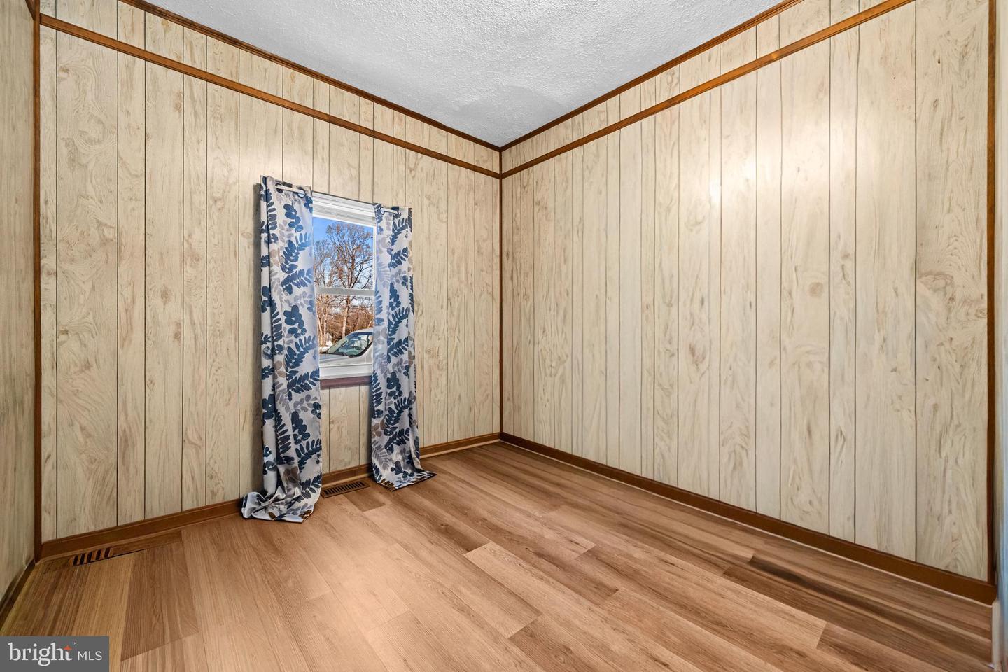 11266 SPERRYVILLE PIKE, CULPEPER, Virginia 22701, 2 Bedrooms Bedrooms, ,1 BathroomBathrooms,Residential,For sale,11266 SPERRYVILLE PIKE,VACU2012538 MLS # VACU2012538