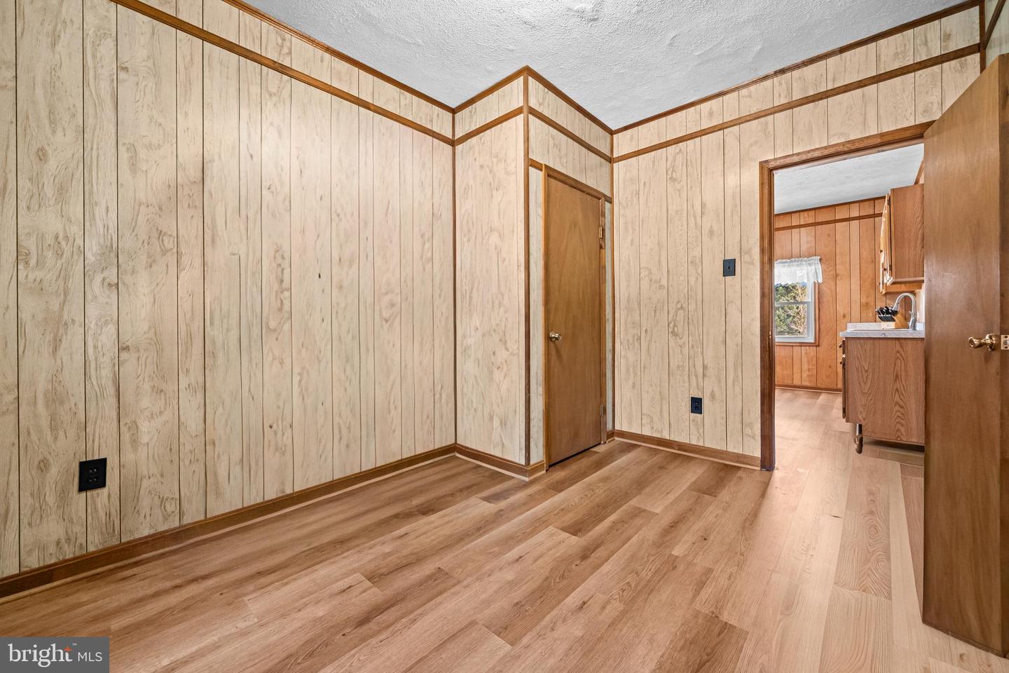 11266 SPERRYVILLE PIKE, CULPEPER, Virginia 22701, 2 Bedrooms Bedrooms, ,1 BathroomBathrooms,Residential,For sale,11266 SPERRYVILLE PIKE,VACU2012538 MLS # VACU2012538