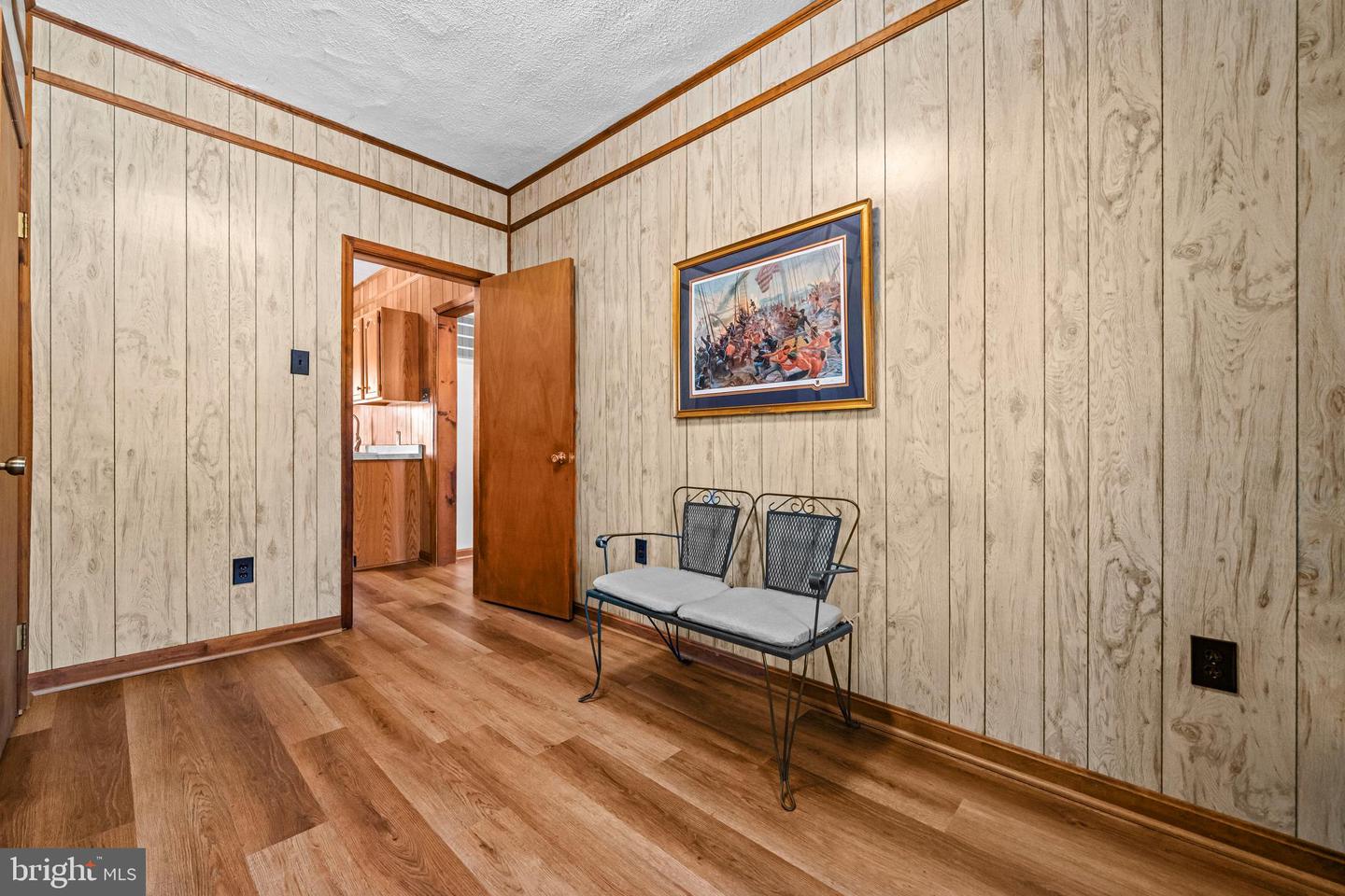 11266 SPERRYVILLE PIKE, CULPEPER, Virginia 22701, 2 Bedrooms Bedrooms, ,1 BathroomBathrooms,Residential,For sale,11266 SPERRYVILLE PIKE,VACU2012538 MLS # VACU2012538