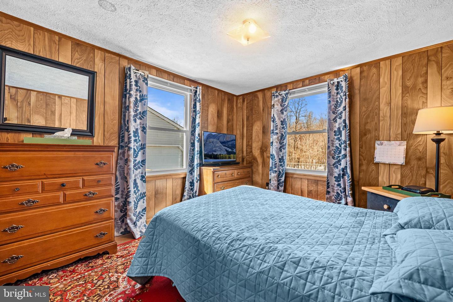 11266 SPERRYVILLE PIKE, CULPEPER, Virginia 22701, 2 Bedrooms Bedrooms, ,1 BathroomBathrooms,Residential,For sale,11266 SPERRYVILLE PIKE,VACU2012538 MLS # VACU2012538