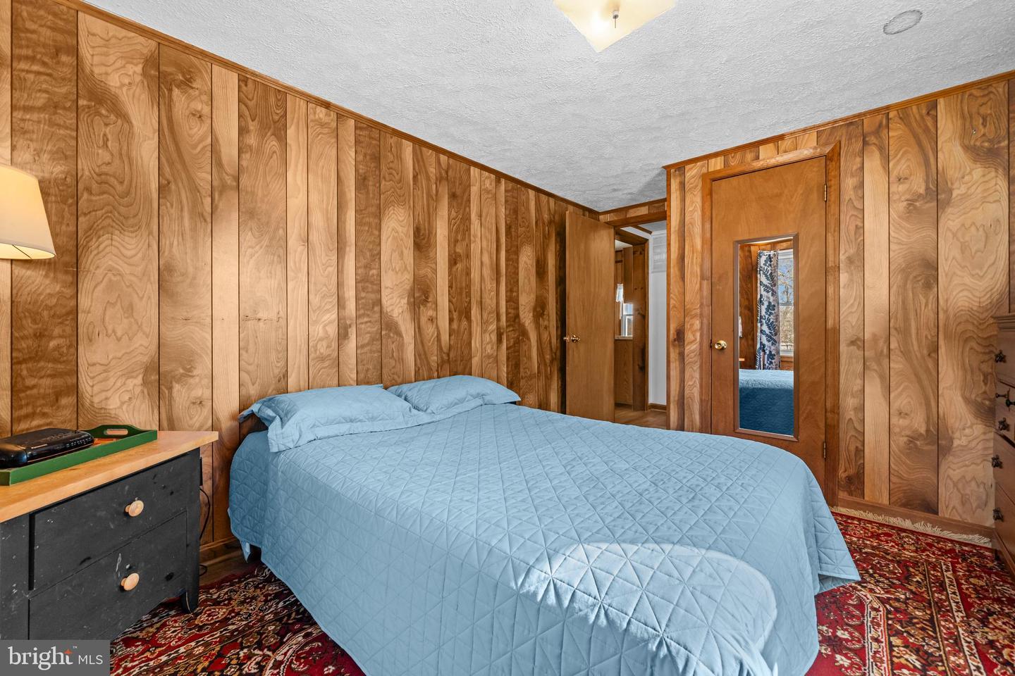 11266 SPERRYVILLE PIKE, CULPEPER, Virginia 22701, 2 Bedrooms Bedrooms, ,1 BathroomBathrooms,Residential,For sale,11266 SPERRYVILLE PIKE,VACU2012538 MLS # VACU2012538