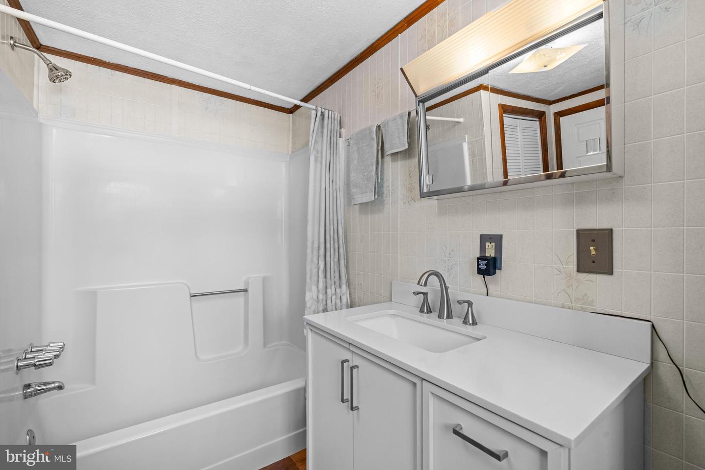 11266 SPERRYVILLE PIKE, CULPEPER, Virginia 22701, 2 Bedrooms Bedrooms, ,1 BathroomBathrooms,Residential,For sale,11266 SPERRYVILLE PIKE,VACU2012538 MLS # VACU2012538