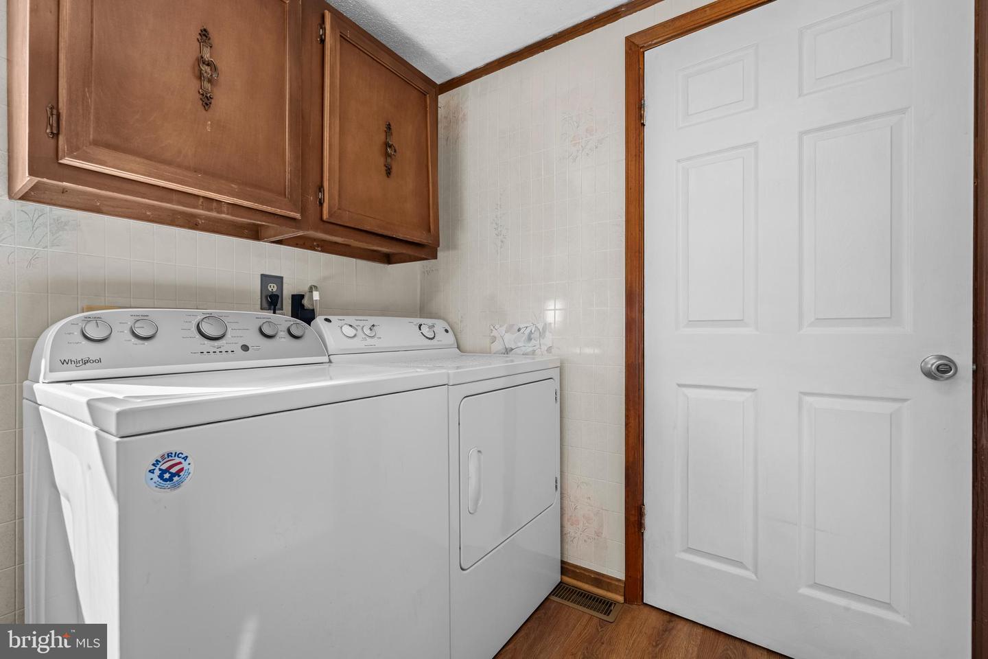 11266 SPERRYVILLE PIKE, CULPEPER, Virginia 22701, 2 Bedrooms Bedrooms, ,1 BathroomBathrooms,Residential,For sale,11266 SPERRYVILLE PIKE,VACU2012538 MLS # VACU2012538