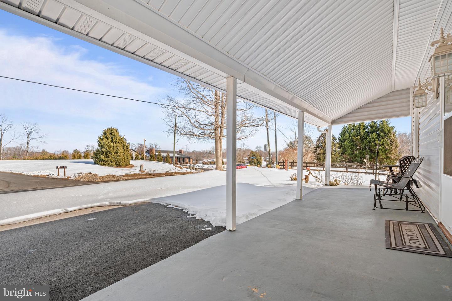 11266 SPERRYVILLE PIKE, CULPEPER, Virginia 22701, 2 Bedrooms Bedrooms, ,1 BathroomBathrooms,Residential,For sale,11266 SPERRYVILLE PIKE,VACU2012538 MLS # VACU2012538