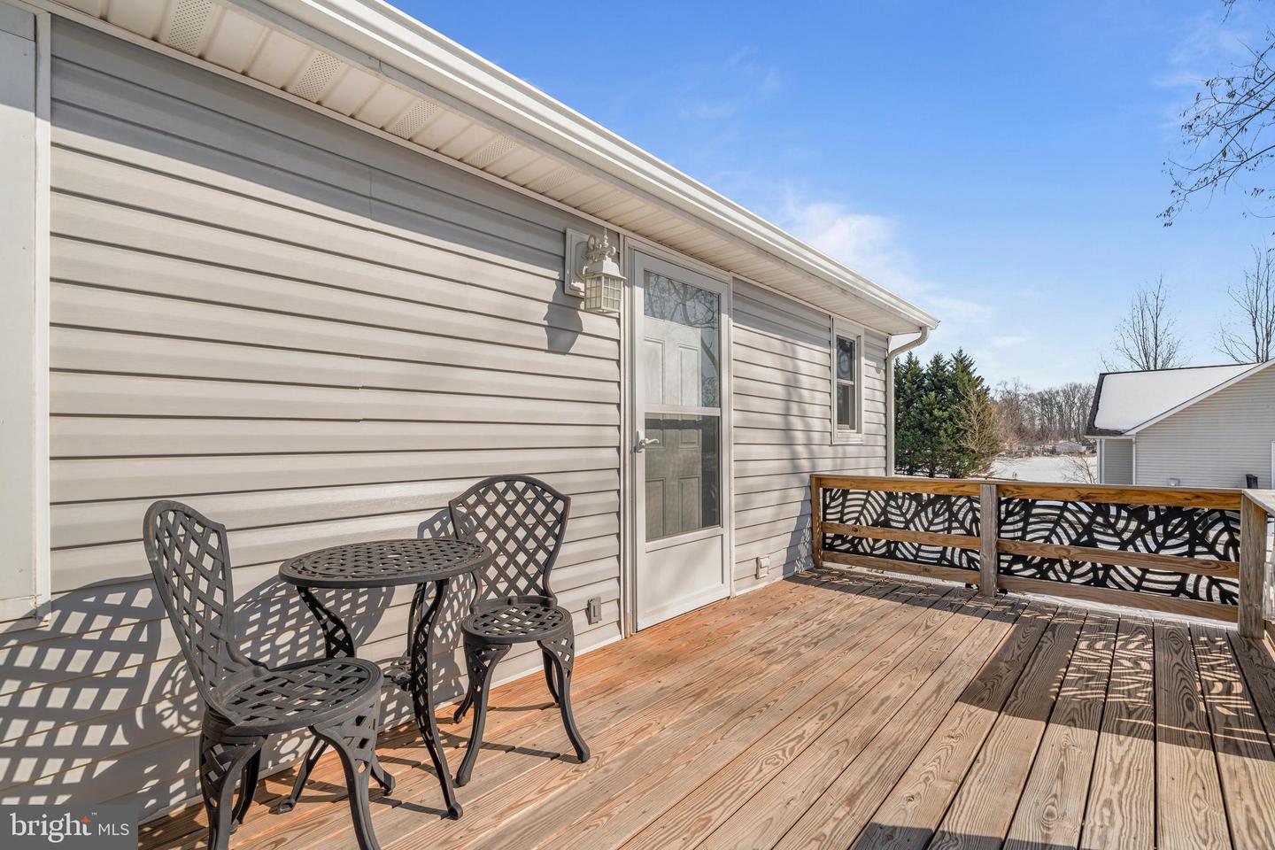 11266 SPERRYVILLE PIKE, CULPEPER, Virginia 22701, 2 Bedrooms Bedrooms, ,1 BathroomBathrooms,Residential,For sale,11266 SPERRYVILLE PIKE,VACU2012538 MLS # VACU2012538