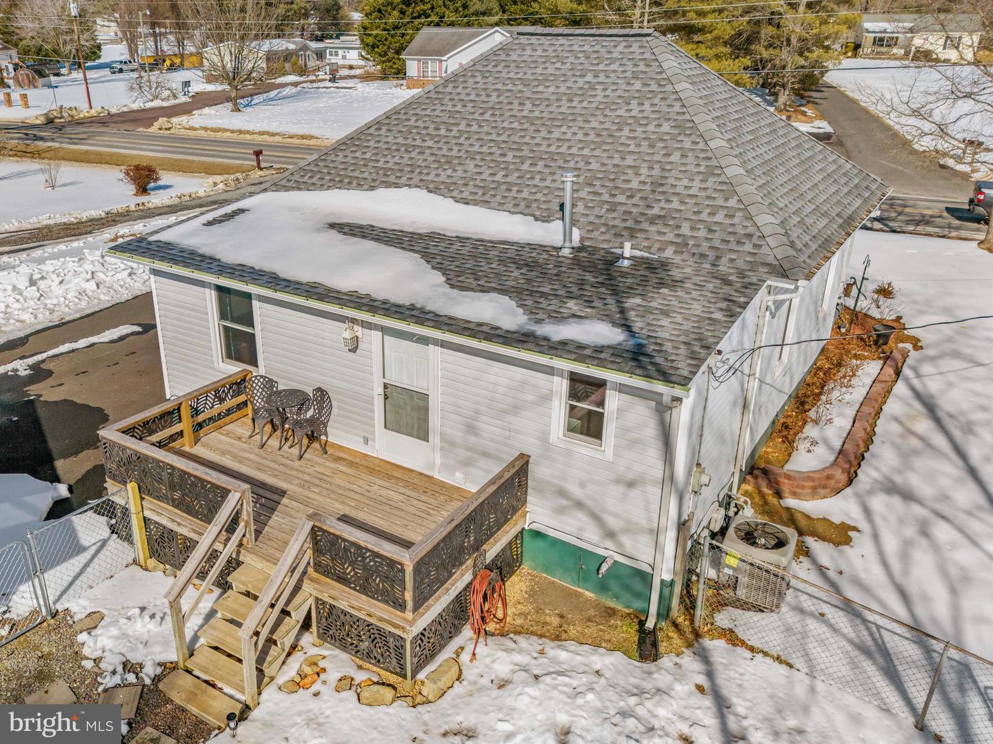 11266 SPERRYVILLE PIKE, CULPEPER, Virginia 22701, 2 Bedrooms Bedrooms, ,1 BathroomBathrooms,Residential,For sale,11266 SPERRYVILLE PIKE,VACU2012538 MLS # VACU2012538