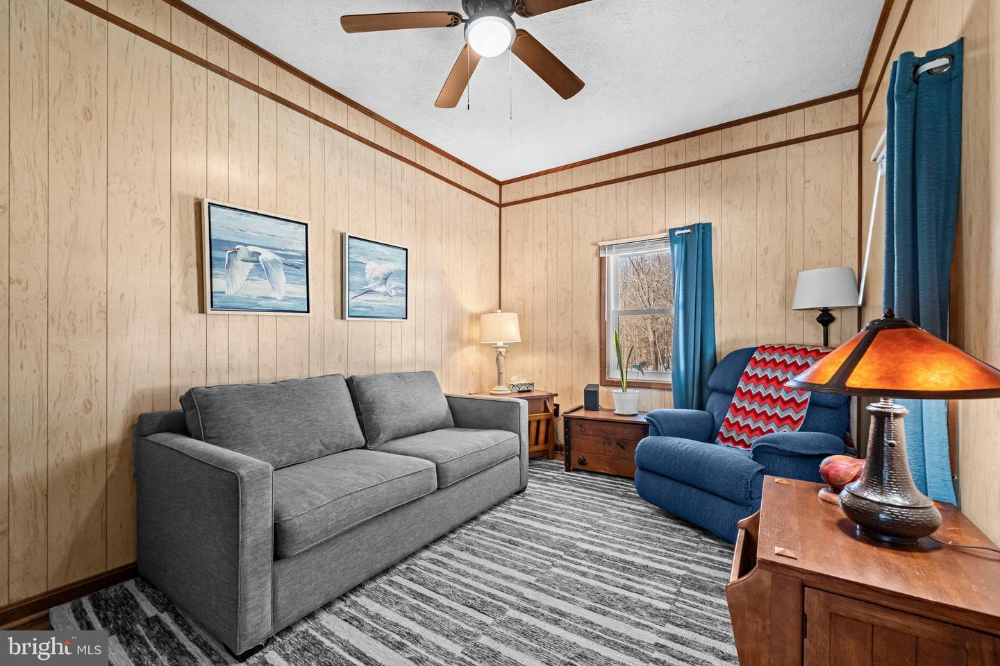 11266 SPERRYVILLE PIKE, CULPEPER, Virginia 22701, 2 Bedrooms Bedrooms, ,1 BathroomBathrooms,Residential,For sale,11266 SPERRYVILLE PIKE,VACU2012538 MLS # VACU2012538