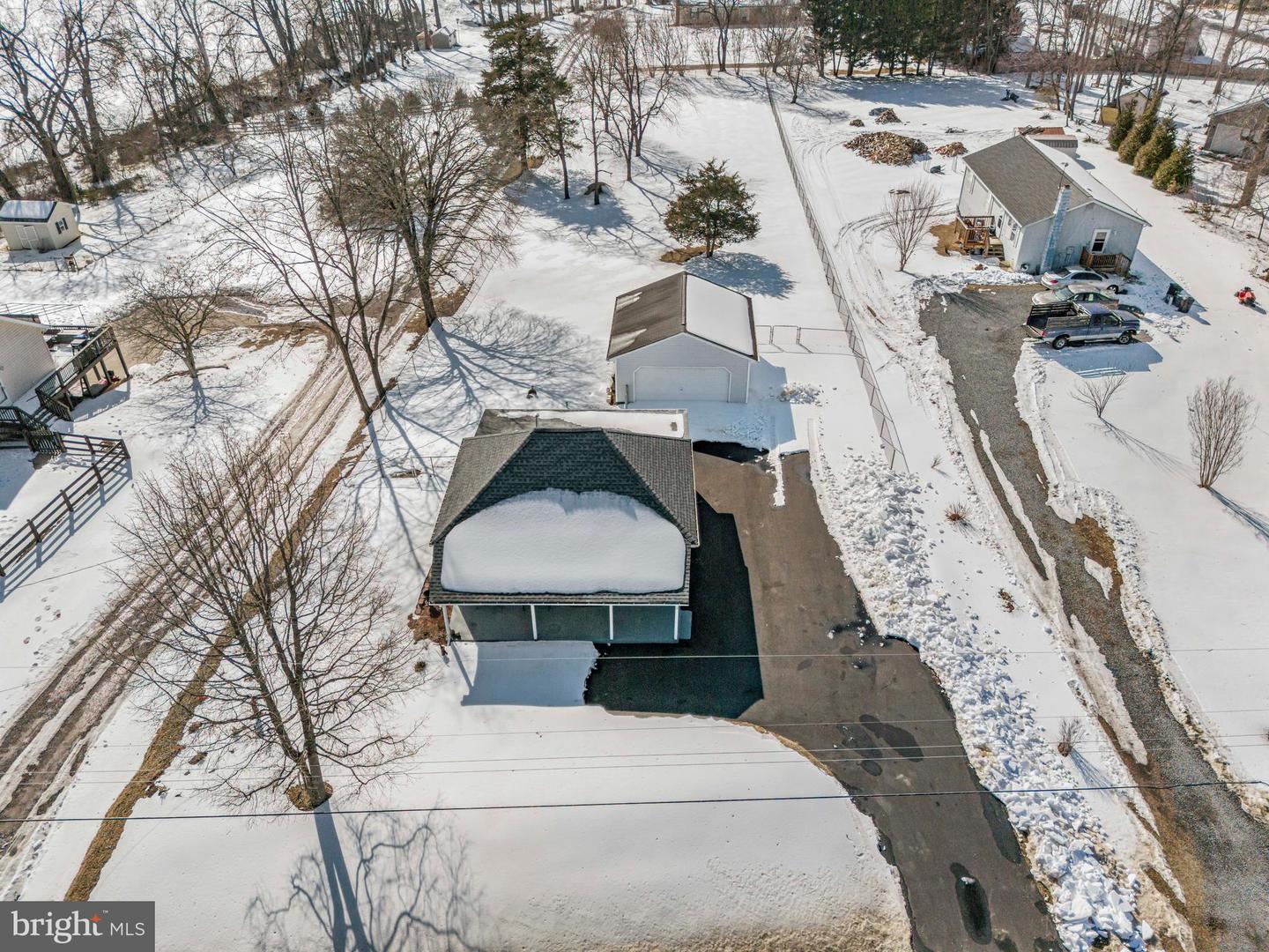 11266 SPERRYVILLE PIKE, CULPEPER, Virginia 22701, 2 Bedrooms Bedrooms, ,1 BathroomBathrooms,Residential,For sale,11266 SPERRYVILLE PIKE,VACU2012538 MLS # VACU2012538