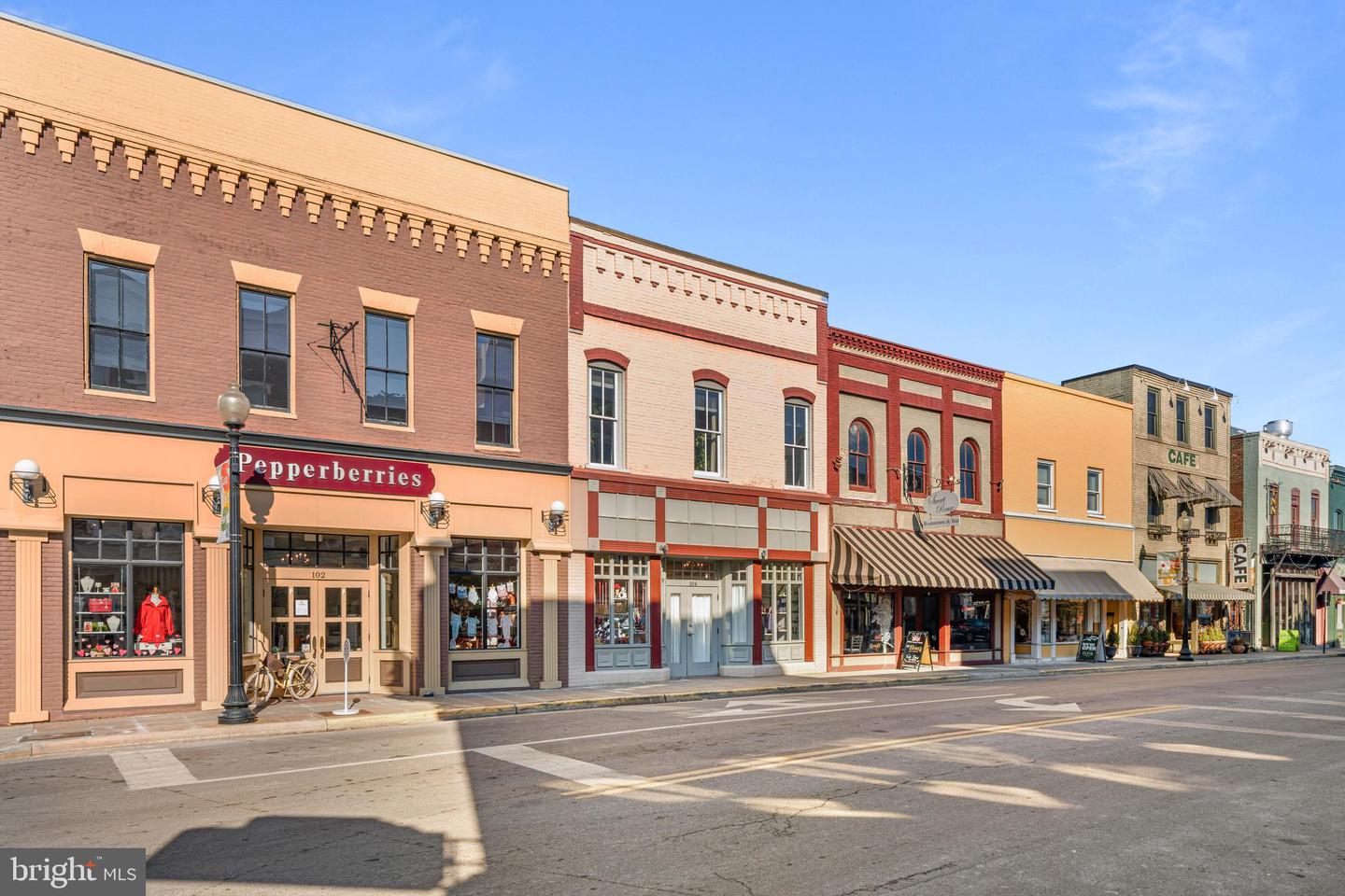 11266 SPERRYVILLE PIKE, CULPEPER, Virginia 22701, 2 Bedrooms Bedrooms, ,1 BathroomBathrooms,Residential,For sale,11266 SPERRYVILLE PIKE,VACU2012538 MLS # VACU2012538