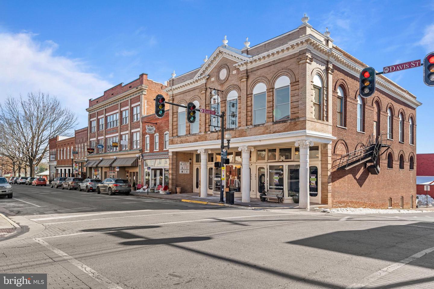 11266 SPERRYVILLE PIKE, CULPEPER, Virginia 22701, 2 Bedrooms Bedrooms, ,1 BathroomBathrooms,Residential,For sale,11266 SPERRYVILLE PIKE,VACU2012538 MLS # VACU2012538